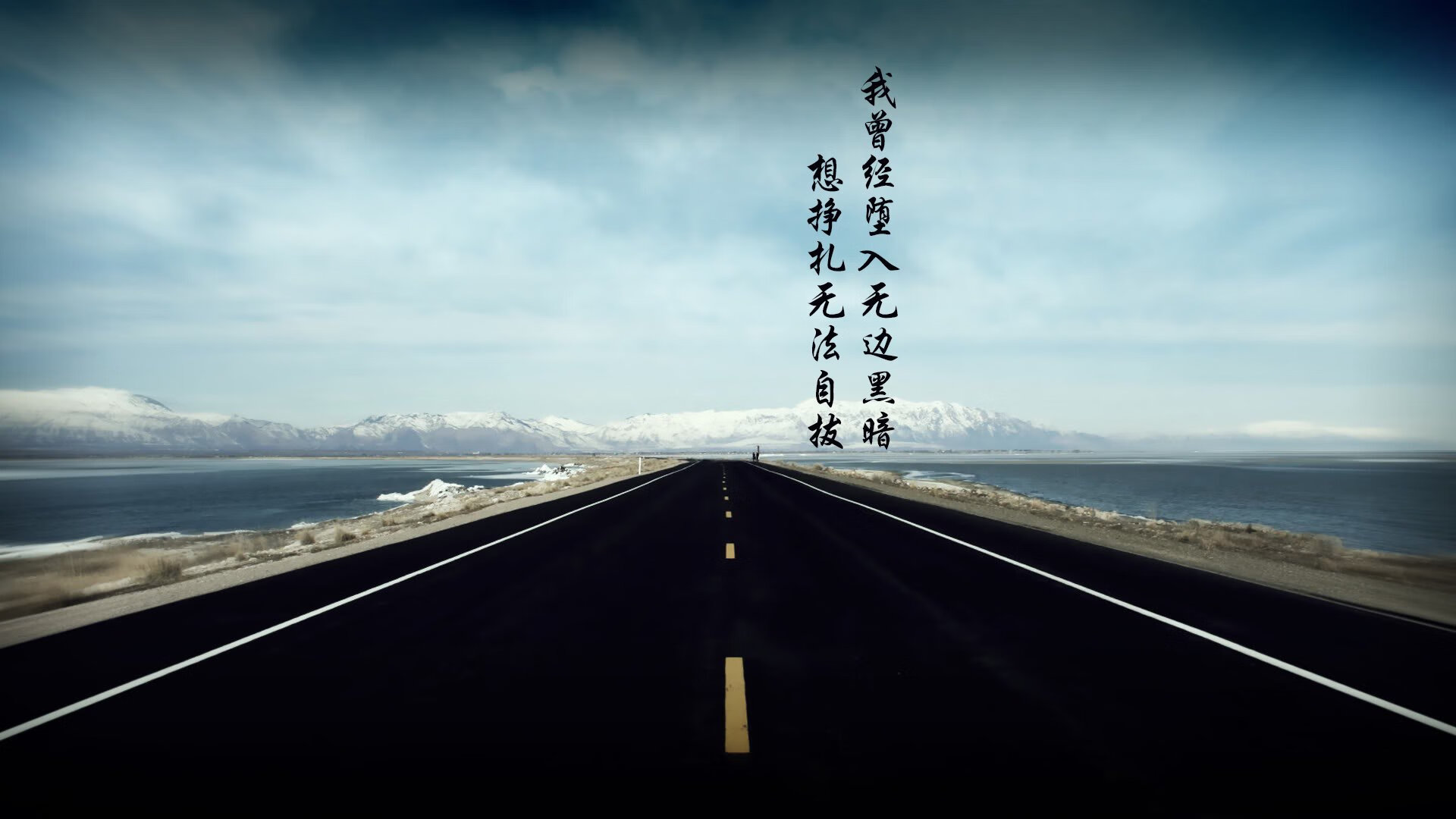 当NBA鹈鹕空降五棵松，一场虚拟东决如何改写篮球认知