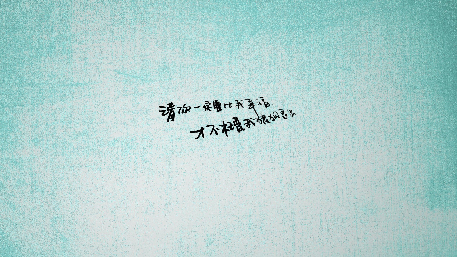 夜焰统治者，阿什拉夫于街道迷宫连斩积分，确立不可撼动的领先身位