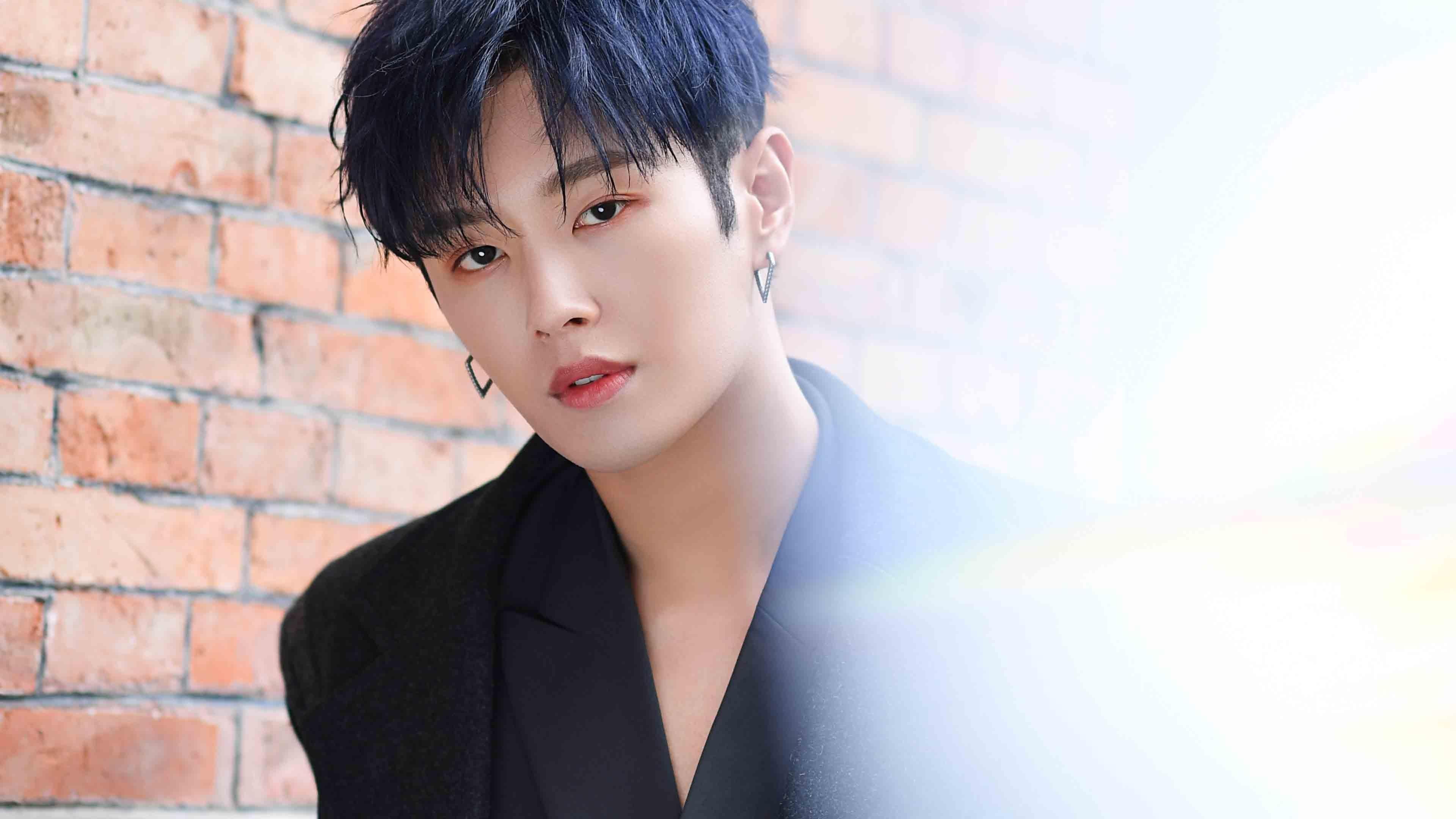 当伯纳乌的呐喊被切断,欧冠决赛之夜,与伦纳德持续制造的寂静杀伤