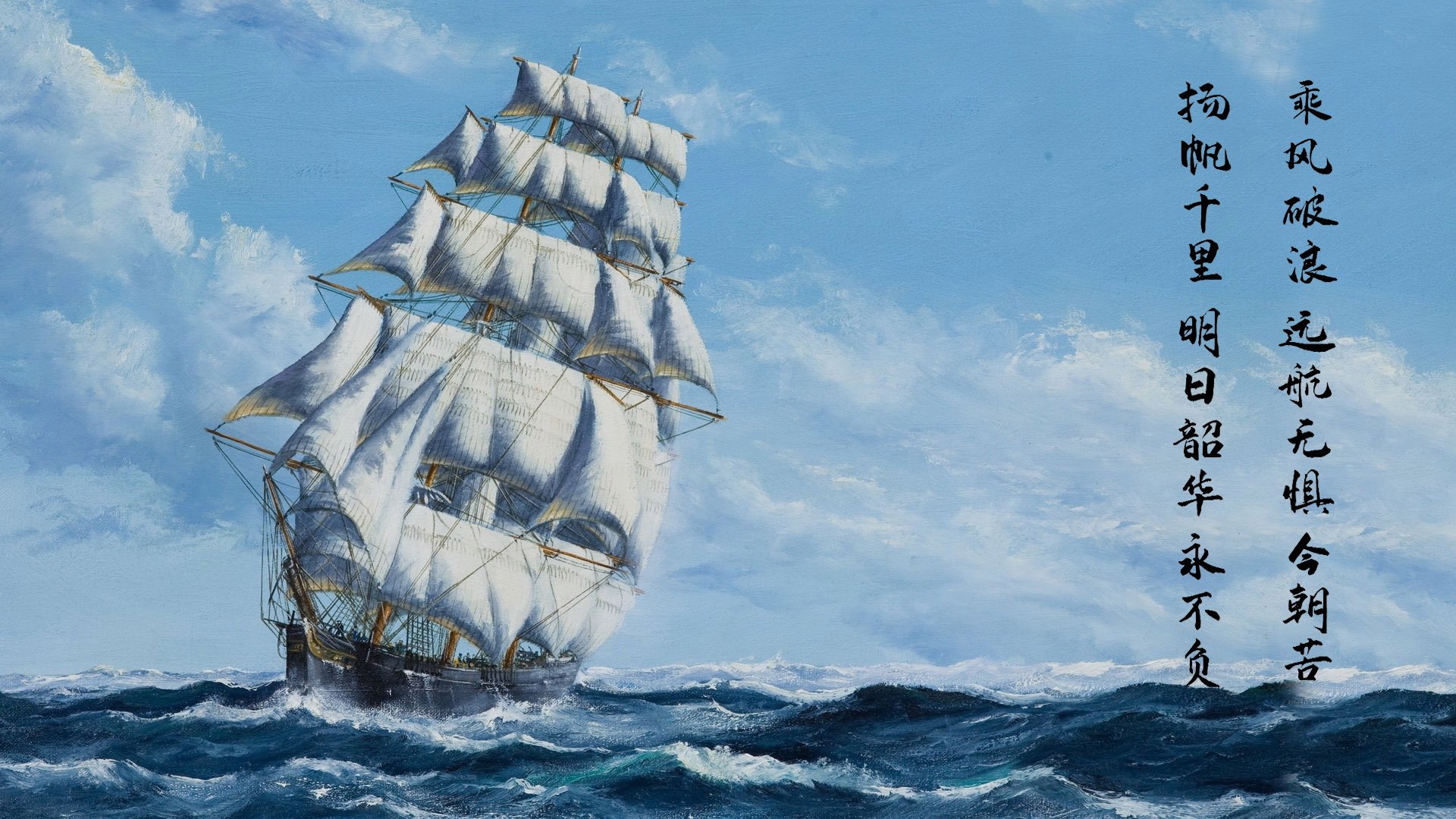 数据迷雾，当莫兰特出现在公牛vs篮网的赛后评分中