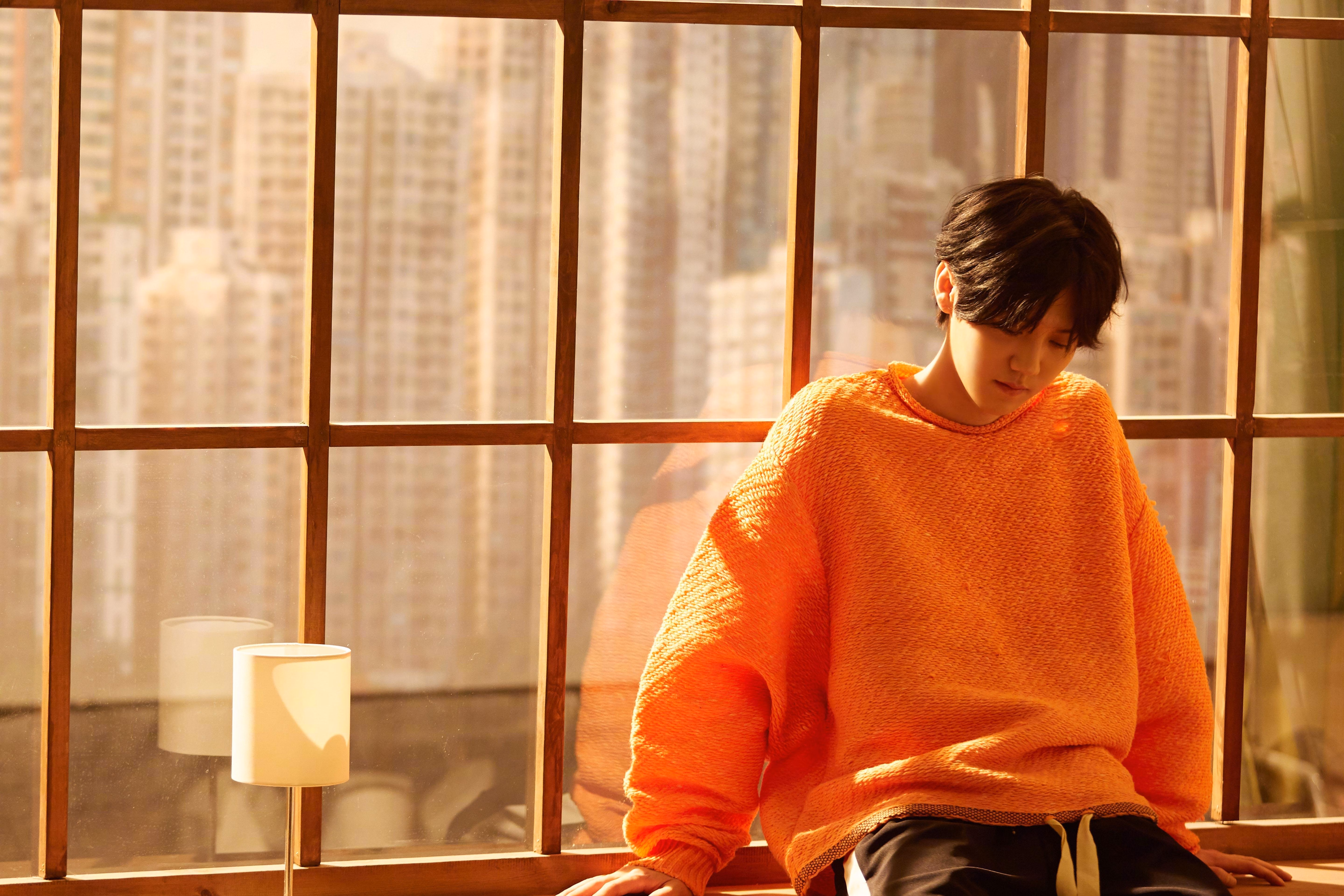 月下的华尔兹,迪马利亚在巴黎雨夜锁死厄瓜多尔之翼