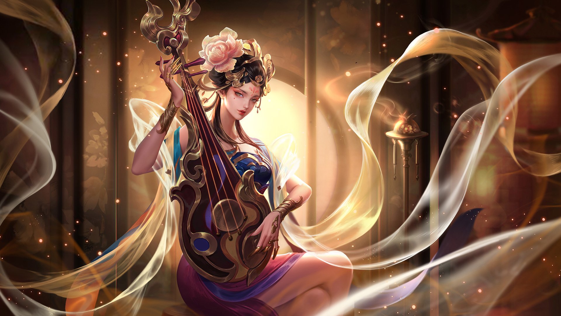 双重奇迹日，当非洲杯铁血晋级撞上NBA奇幻剧本