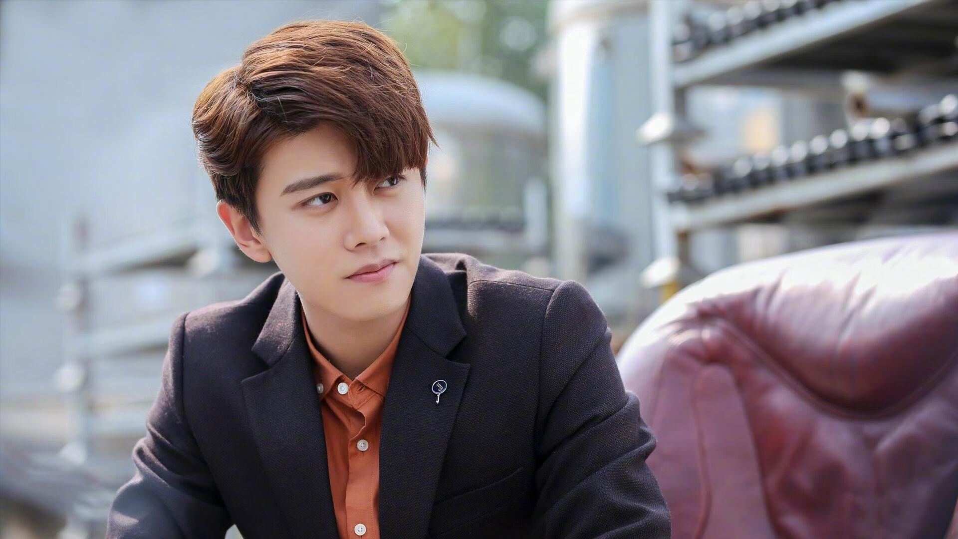 南太平洋海风对阵东亚季风，罗德里如何用一场比赛重新定义节奏掌控