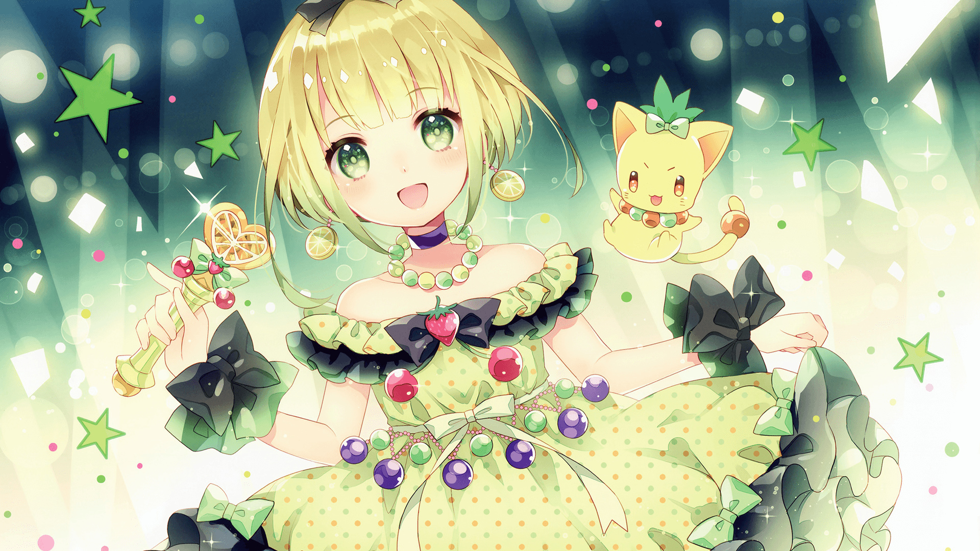 黑豹觉醒！米切尔单骑破阵撕裂掘金防线