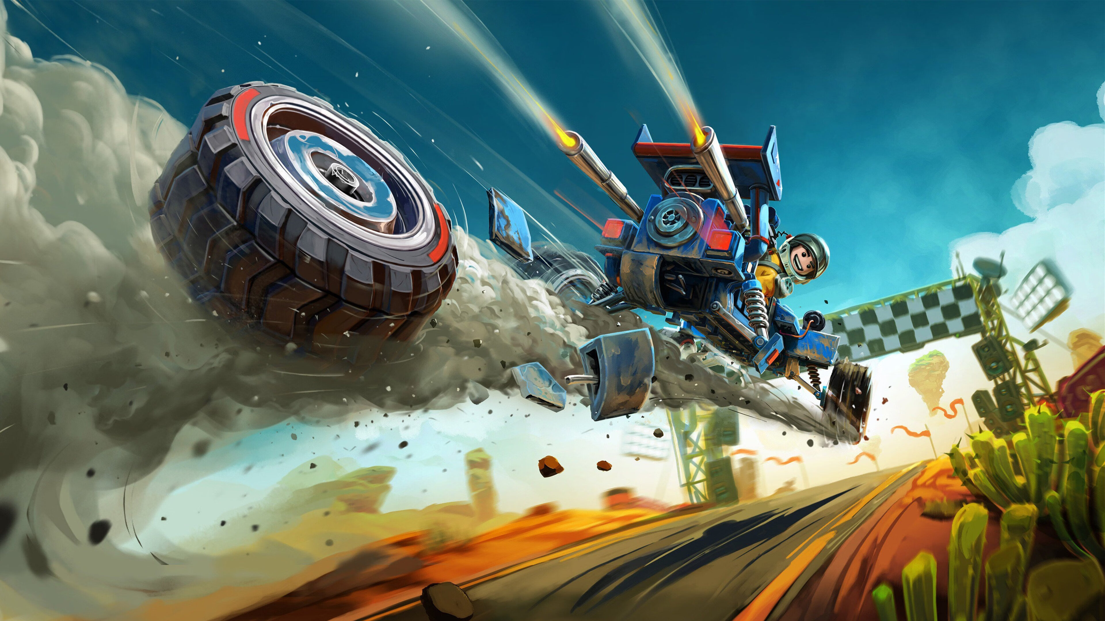 从沉默齿轮到胜负手，贝恩如何用一粒隐形螺丝拧紧勇士的逆转之门