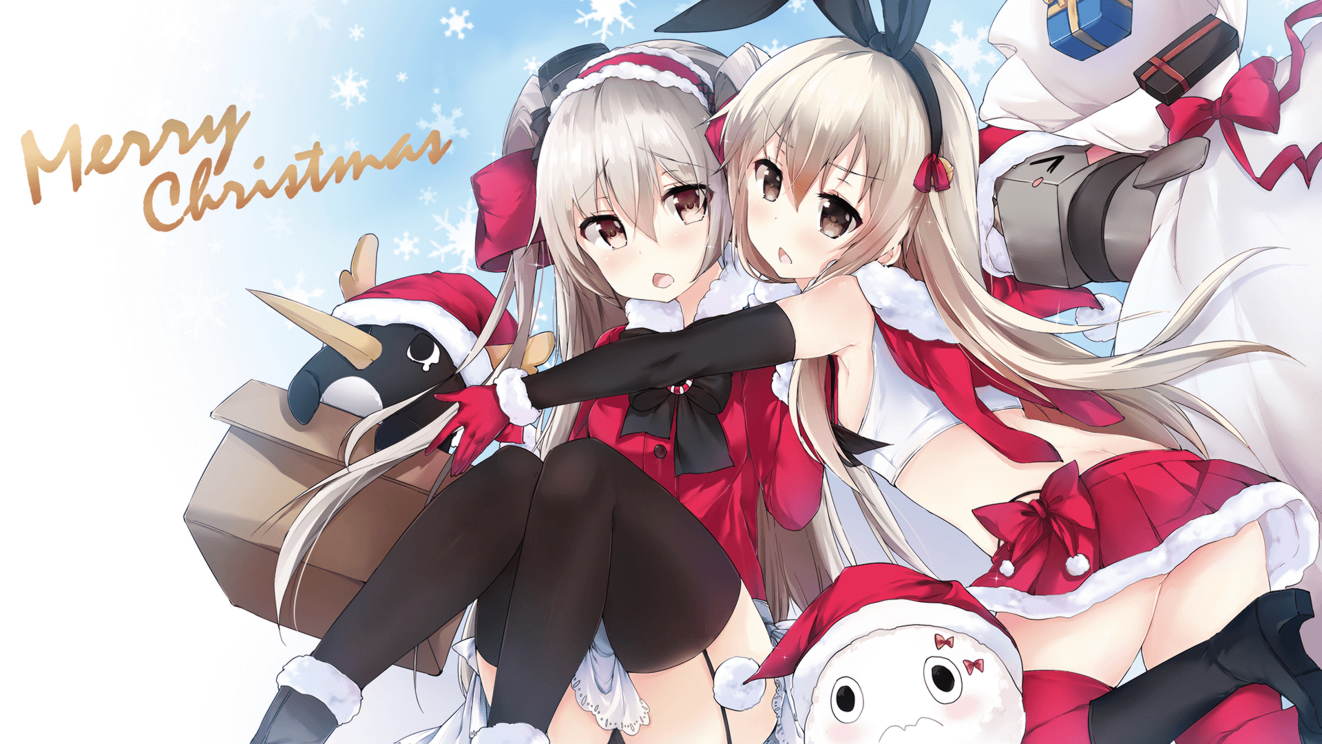 命运的交叉口，欧冠之夜的鏖战与麦迪逊的逆袭交响