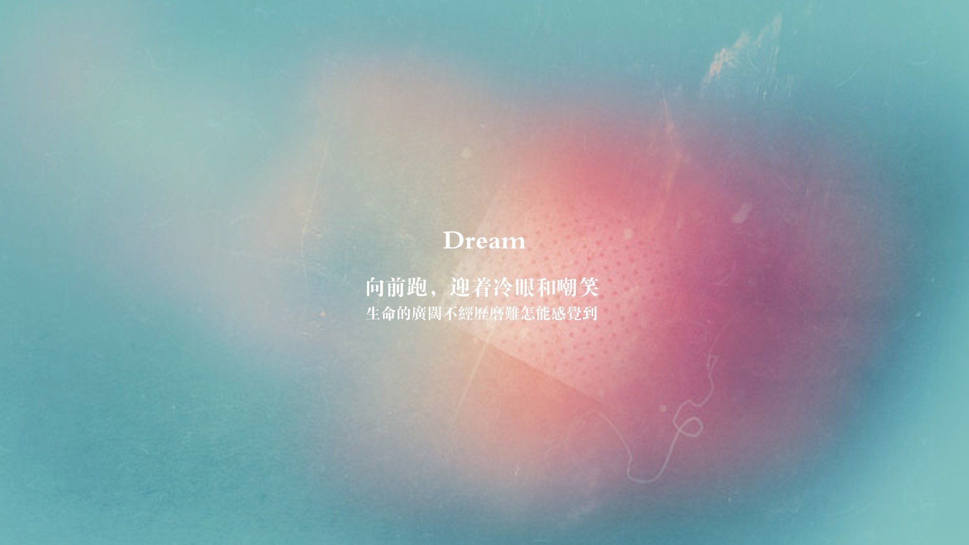 爱游戏下载-黄蜂狂胜公牛，杜兰特如何成为跨物种战争的关键先生？