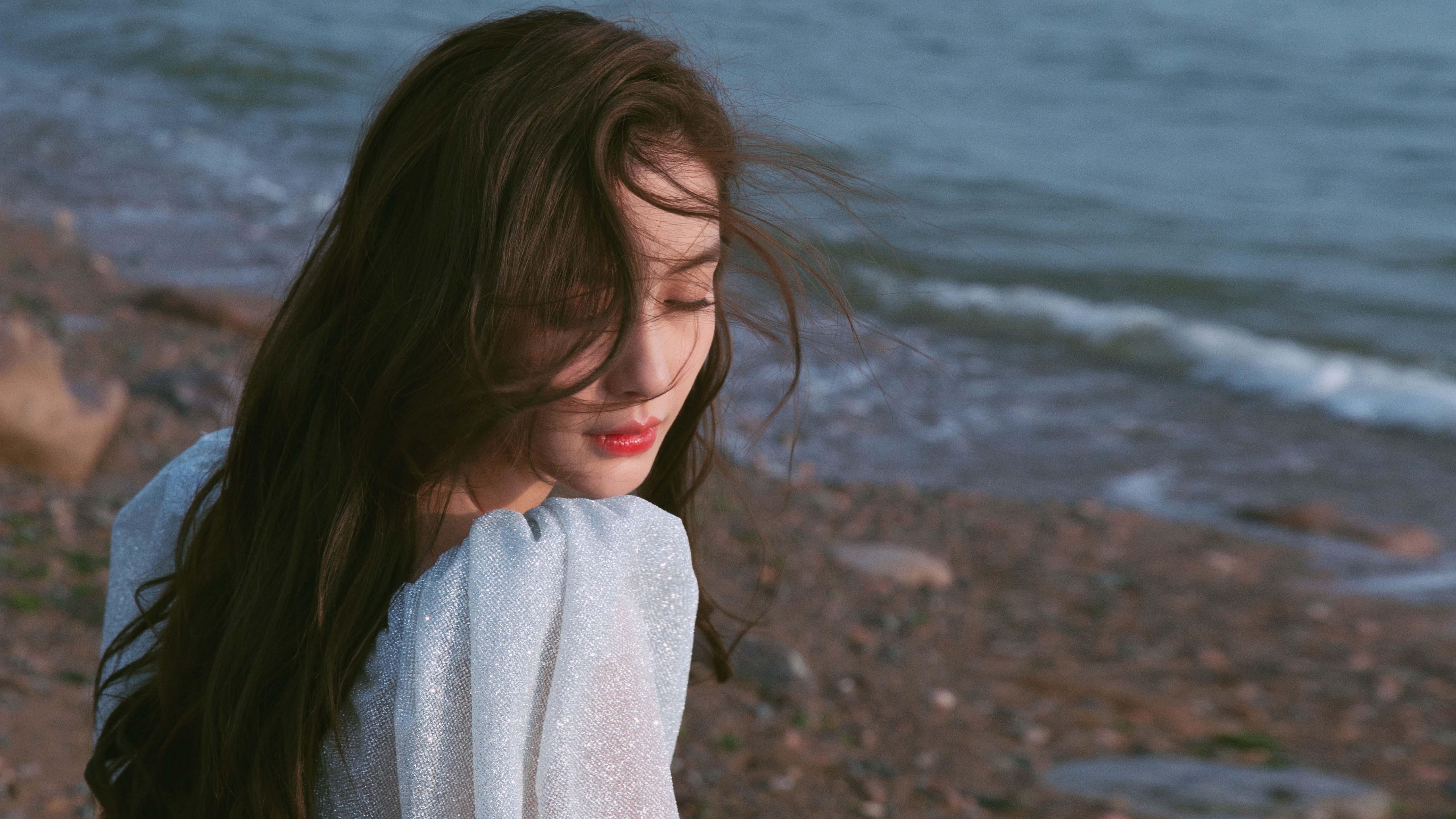 黄蜂狂胜公牛，杜兰特如何成为跨物种战争的关键先生？