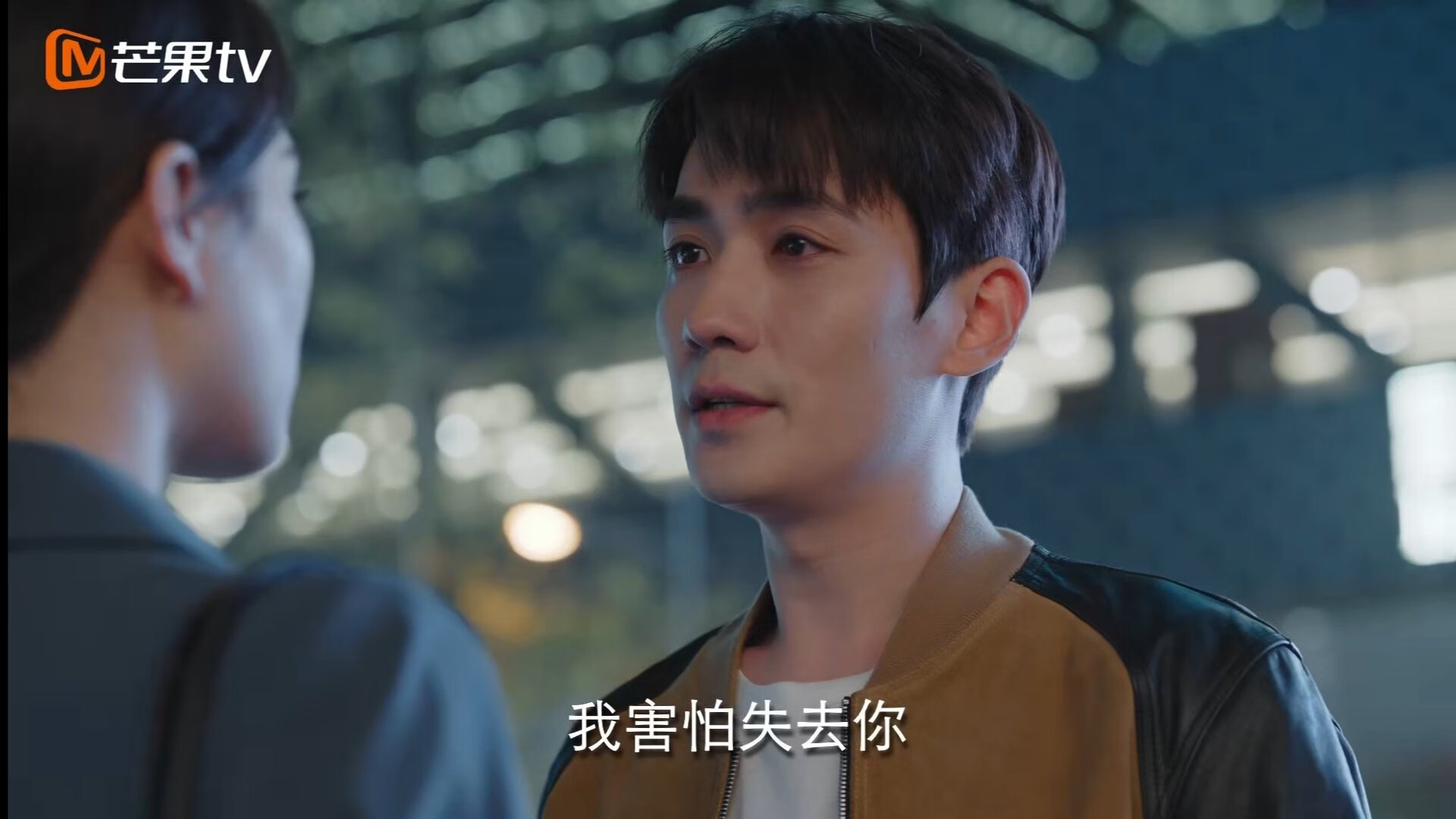 平行时空的绿茵碰撞，当巴拉圭梦回莱比锡，帕尔默点燃火焰之夜