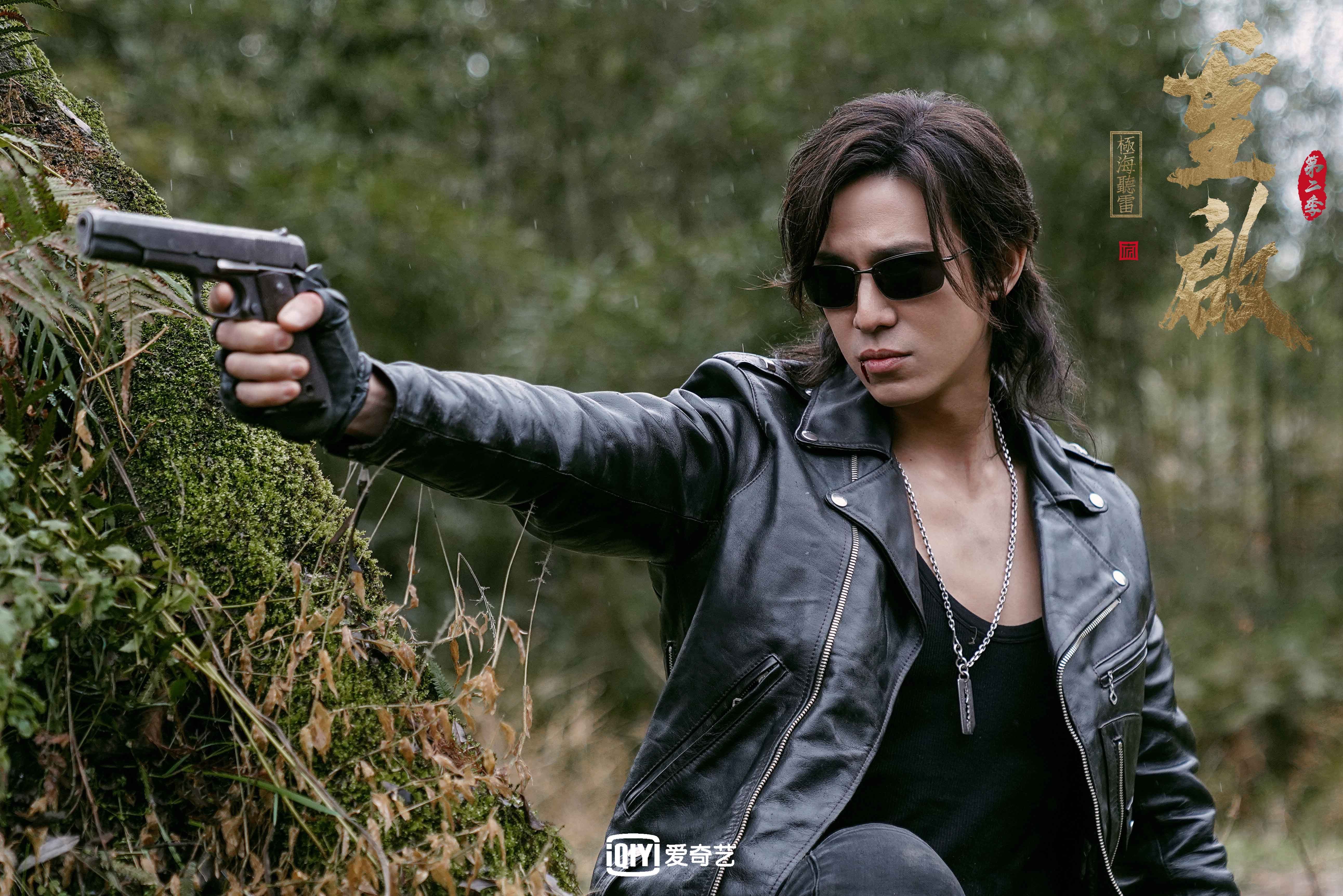 爱游戏tv-暗夜黎明，暴雨中的一束光，卡拉斯科扛起全队挺过美加墨世界杯之夜