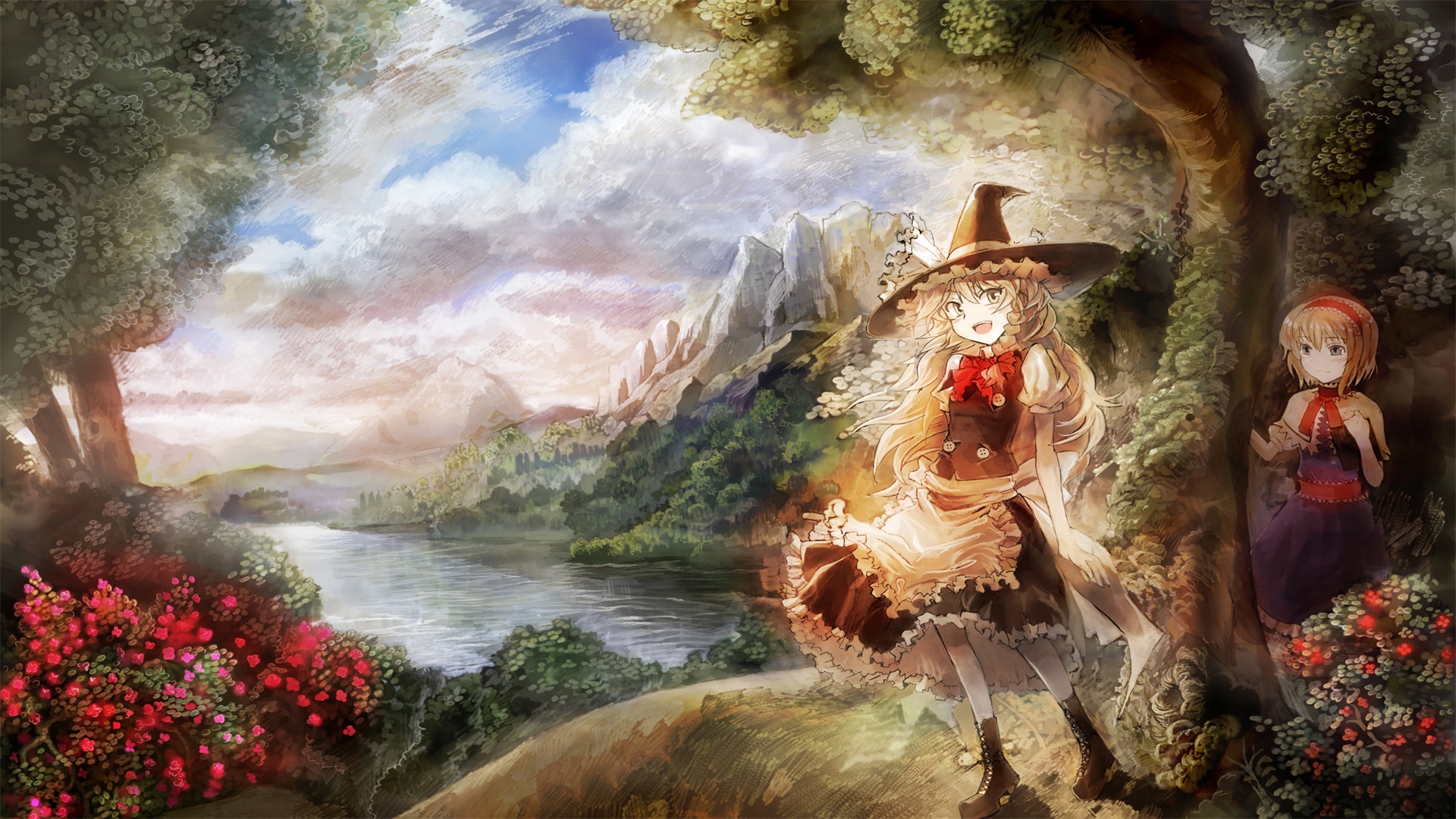 巴雷拉的十五分钟,与摩洛哥的九十年