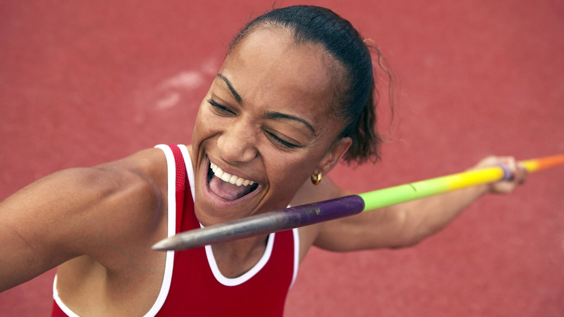 错位的英雄,当皮克成为美国击败阿尔及利亚的关键先生