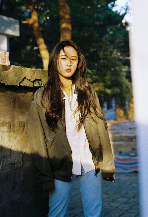 错位的英雄,当皮克成为美国击败阿尔及利亚的关键先生