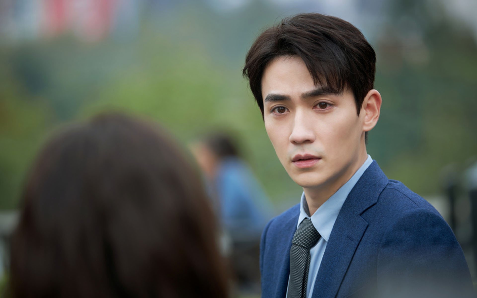 跨界王炸!莫兰特弹簧腿引爆全场,国王三分狂潮一波带走广东