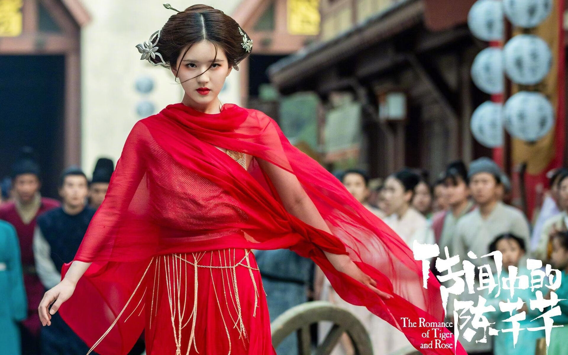 风城新王,当拉文的节奏成为公牛的呼吸