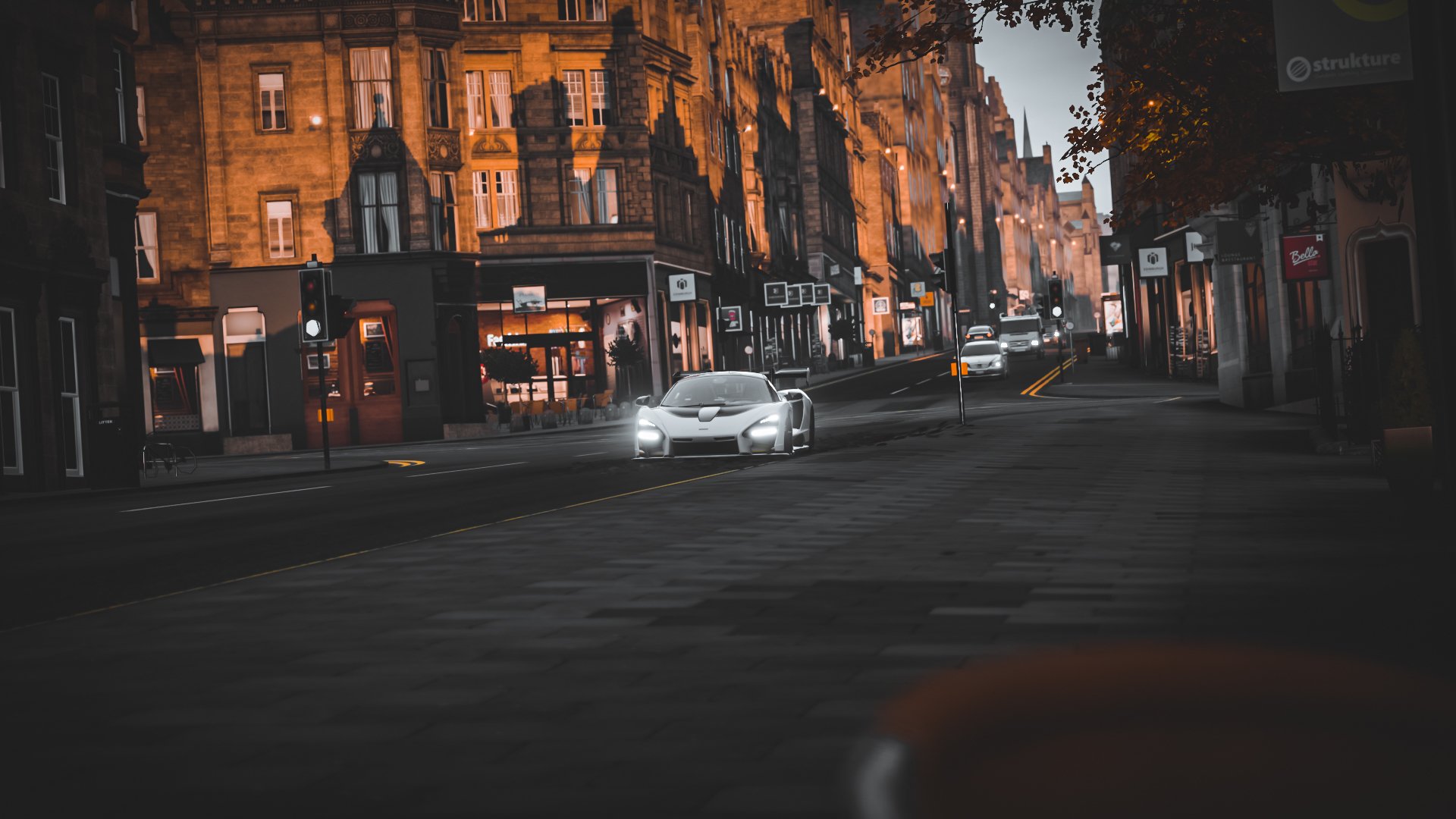 从失控到接管,突尼斯奇迹与莱奥的精准统治