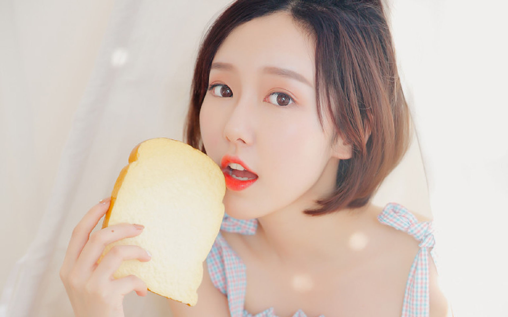 从失控到接管,突尼斯奇迹与莱奥的精准统治