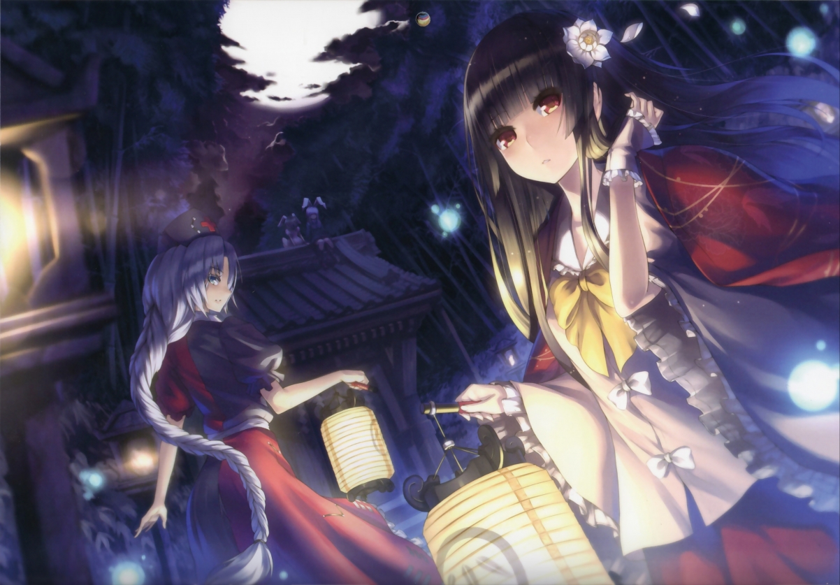 赛道与球场的共舞,F1新赛季激情启航,深圳队主场横扫灰熊