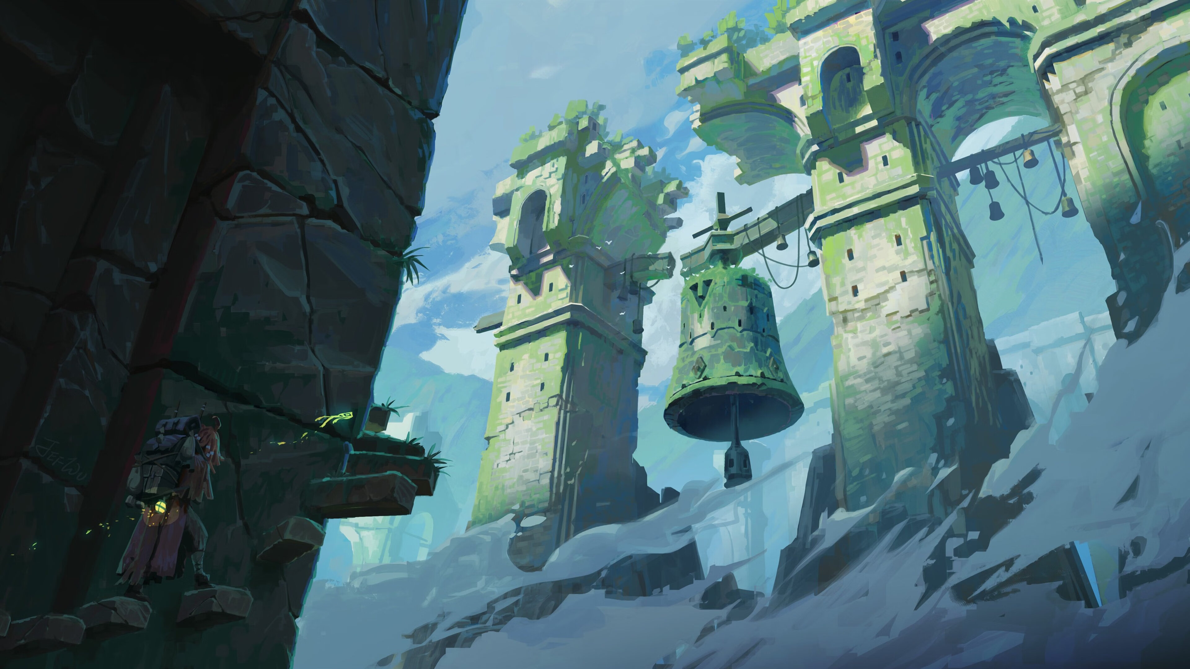 当76人强行终结深圳队,字母哥的破壁时刻揭示了什么?