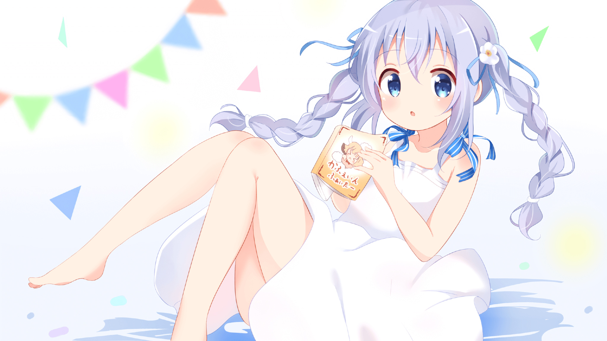 绿茵场上的外交风云，法国正面击溃伊拉克，维尼修斯如何存在感拉满？