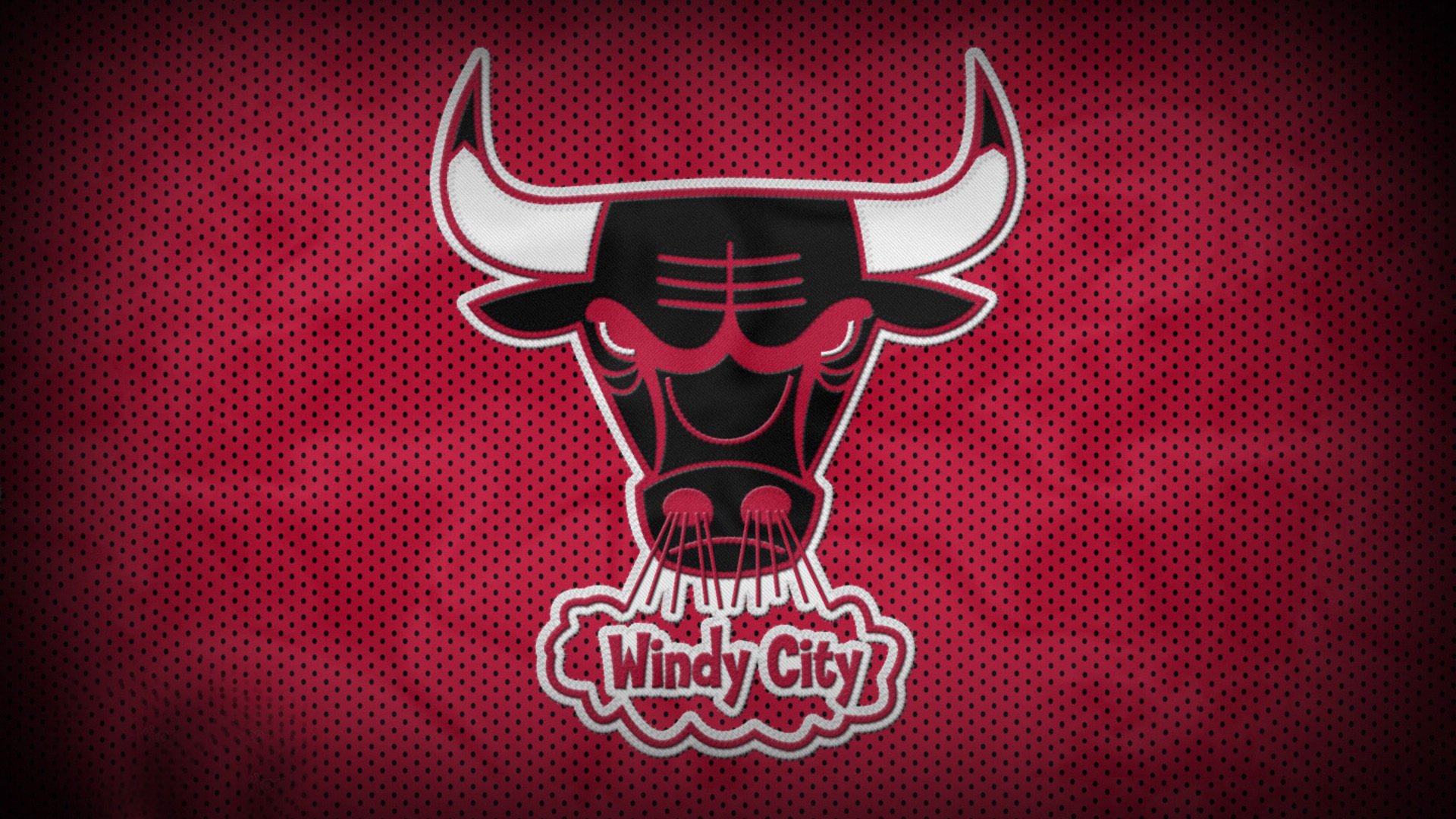 平凡英雄的史诗之夜,阿坎吉如何一肩扛起荷兰的生死战