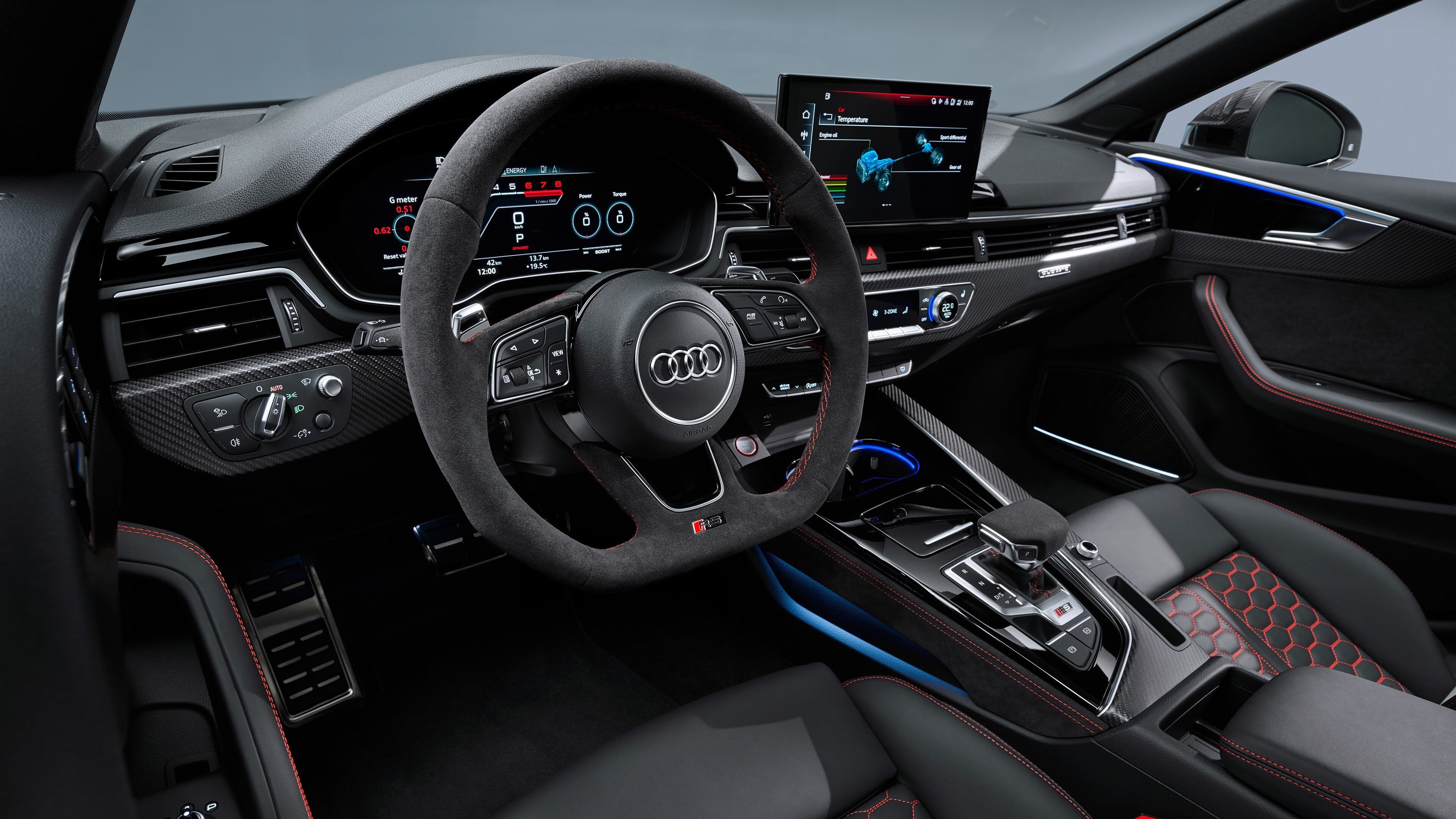 猛龙冲垮76人,文班亚马的持续杀伤宣告时代迭代