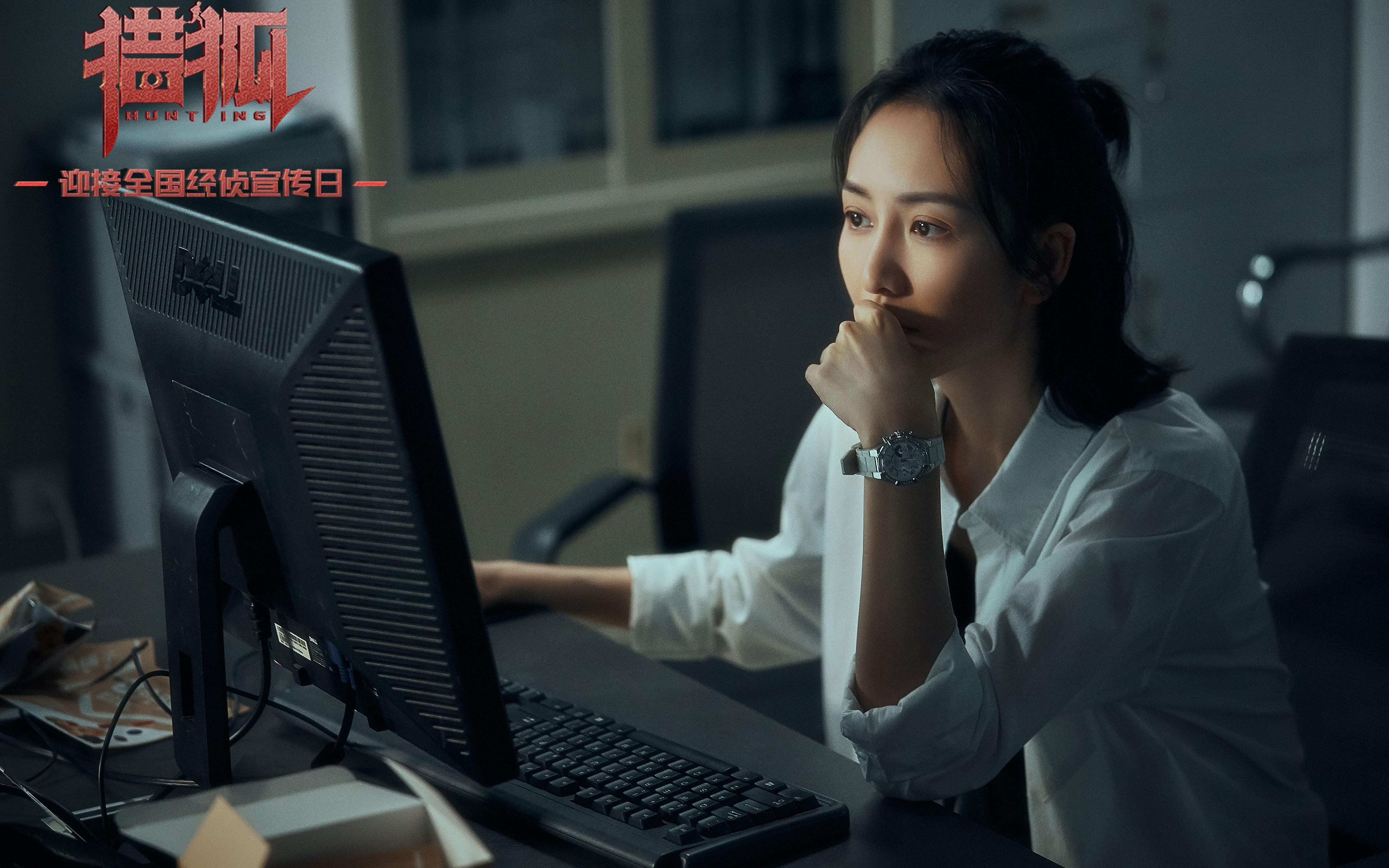 加维改写历史,乌拉圭用连续得分演绎完美压制—一场比赛背后的战术与新生代崛起