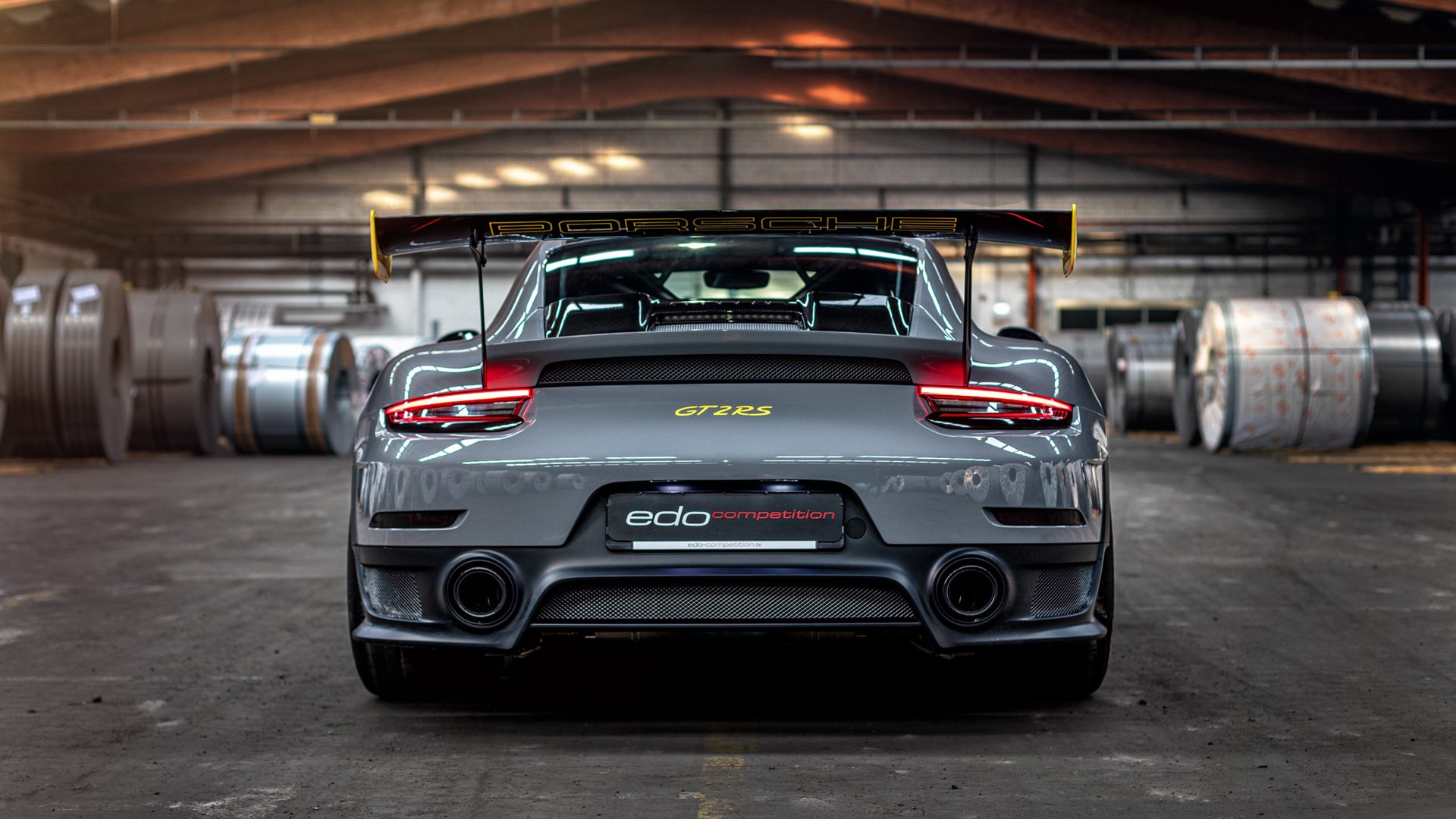 莱万破冰之战,贝蒂斯对阵冰岛,他用实力重定义传奇