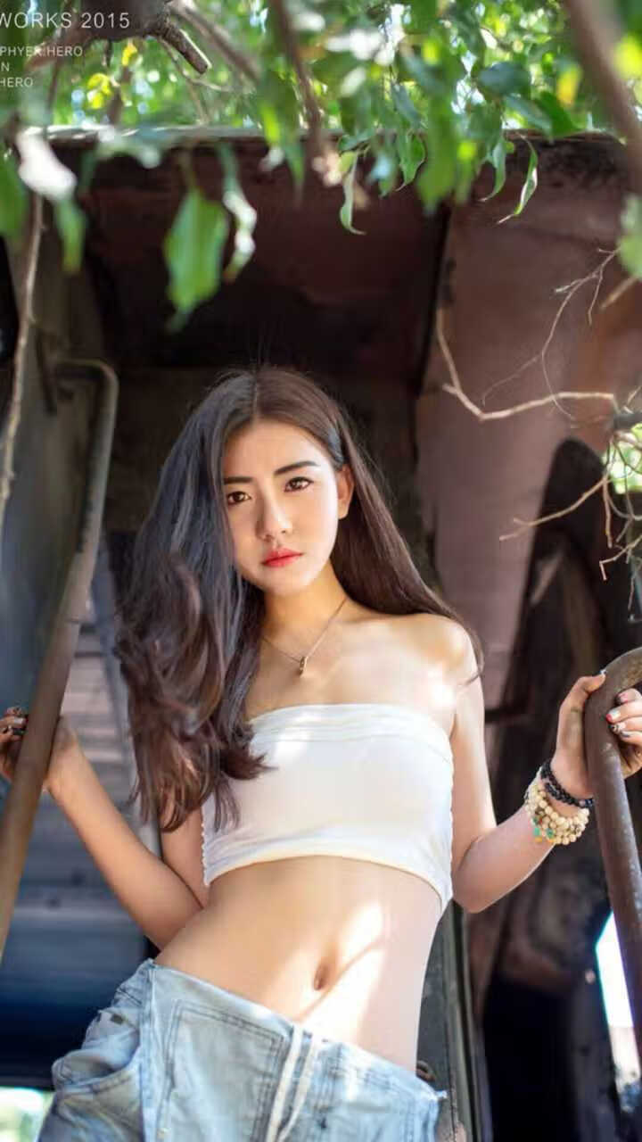 现代防守教科书，快船用反常规策略锁死篮网进攻机器，伦纳德攻防两端成终极答案