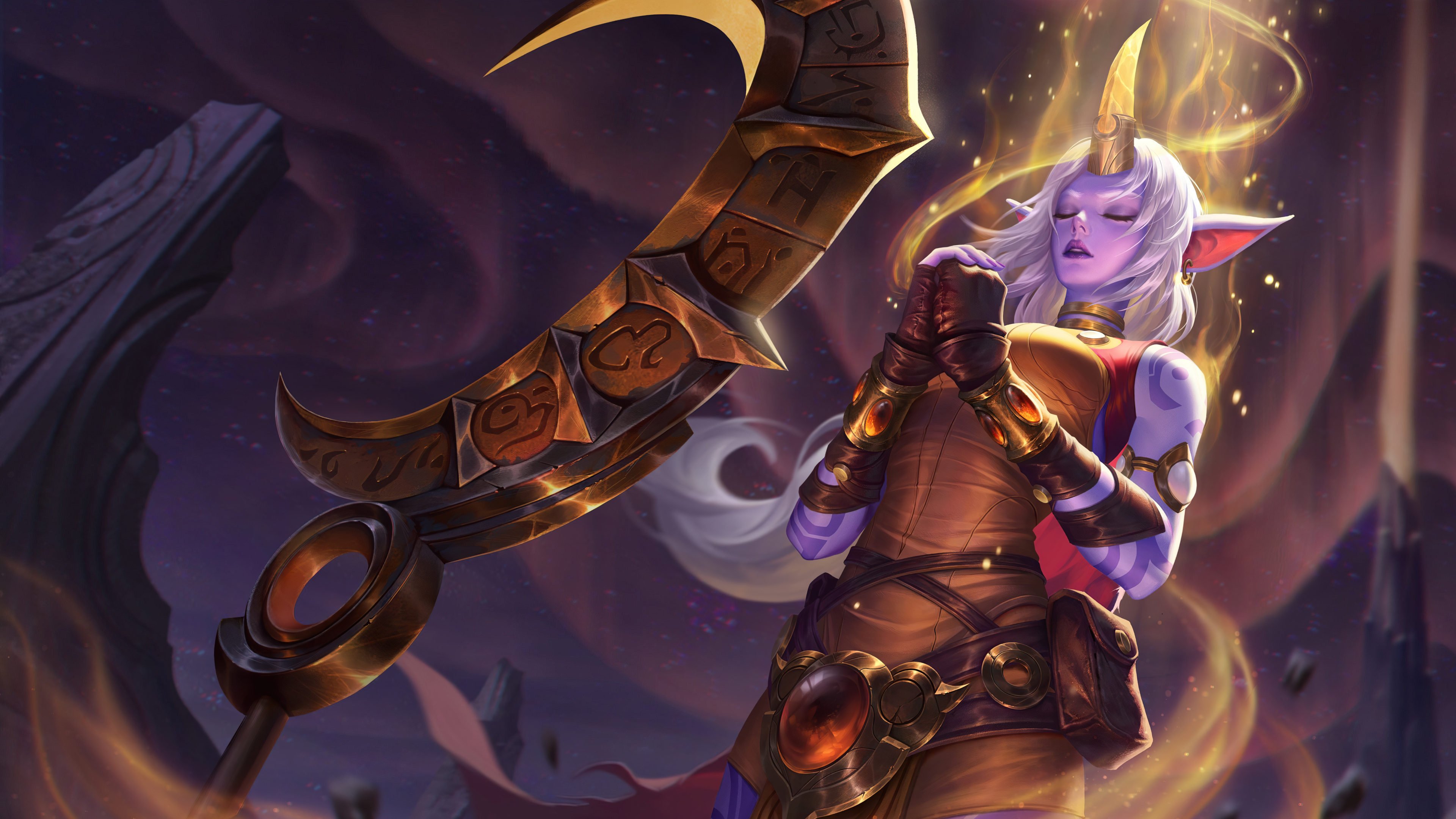 逆流鲸鸣，一场打破翻盘定律的抢七炼狱