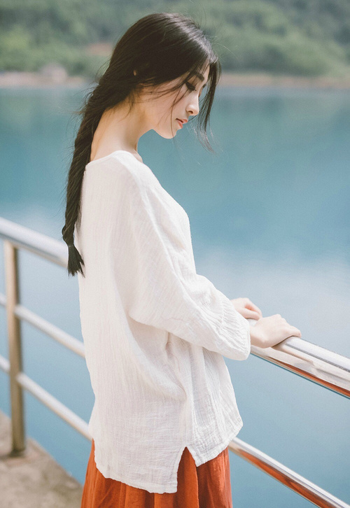 逆流鲸鸣，一场打破翻盘定律的抢七炼狱