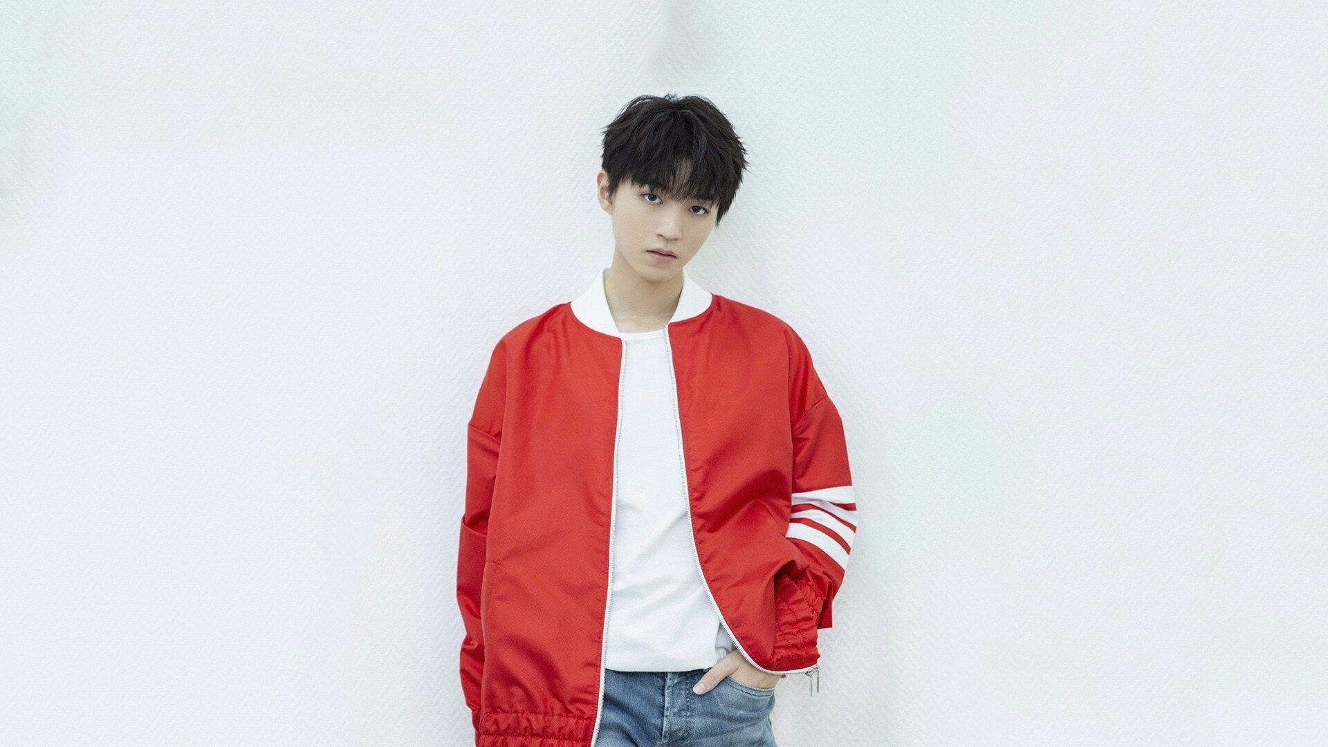 从传奇到历史性，阿克之战如何超越经典成为新标杆