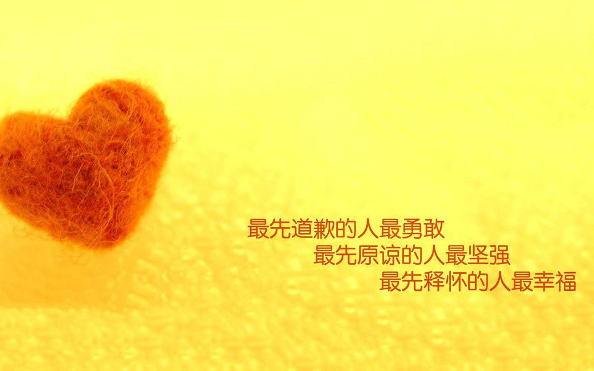 引擎轰鸣,篮球滚烫,当Cinderella撞上赛道霸主,一切关于接管