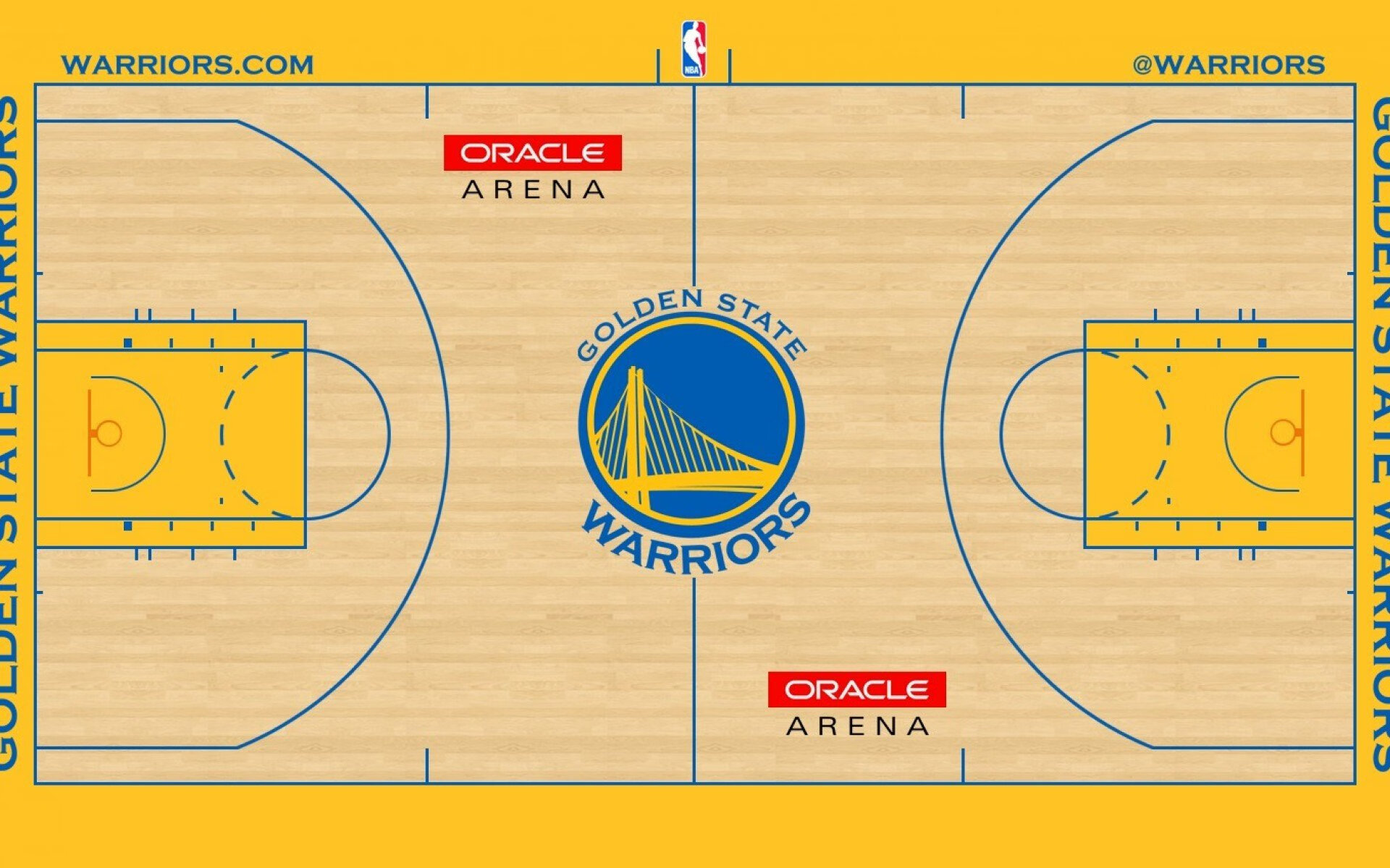 引擎轰鸣,篮球滚烫,当Cinderella撞上赛道霸主,一切关于接管