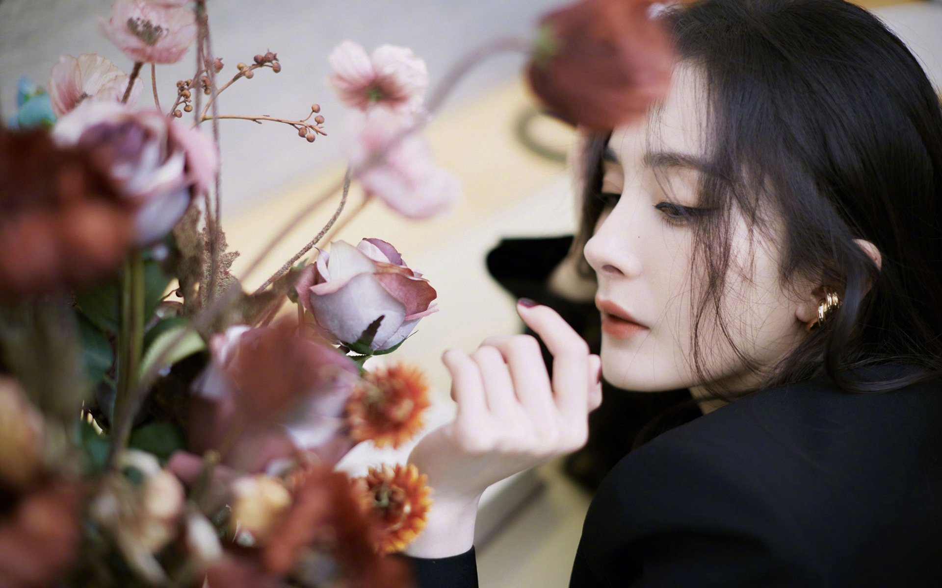 福登关键先生显威,皇家社会沙特鏖战告捷