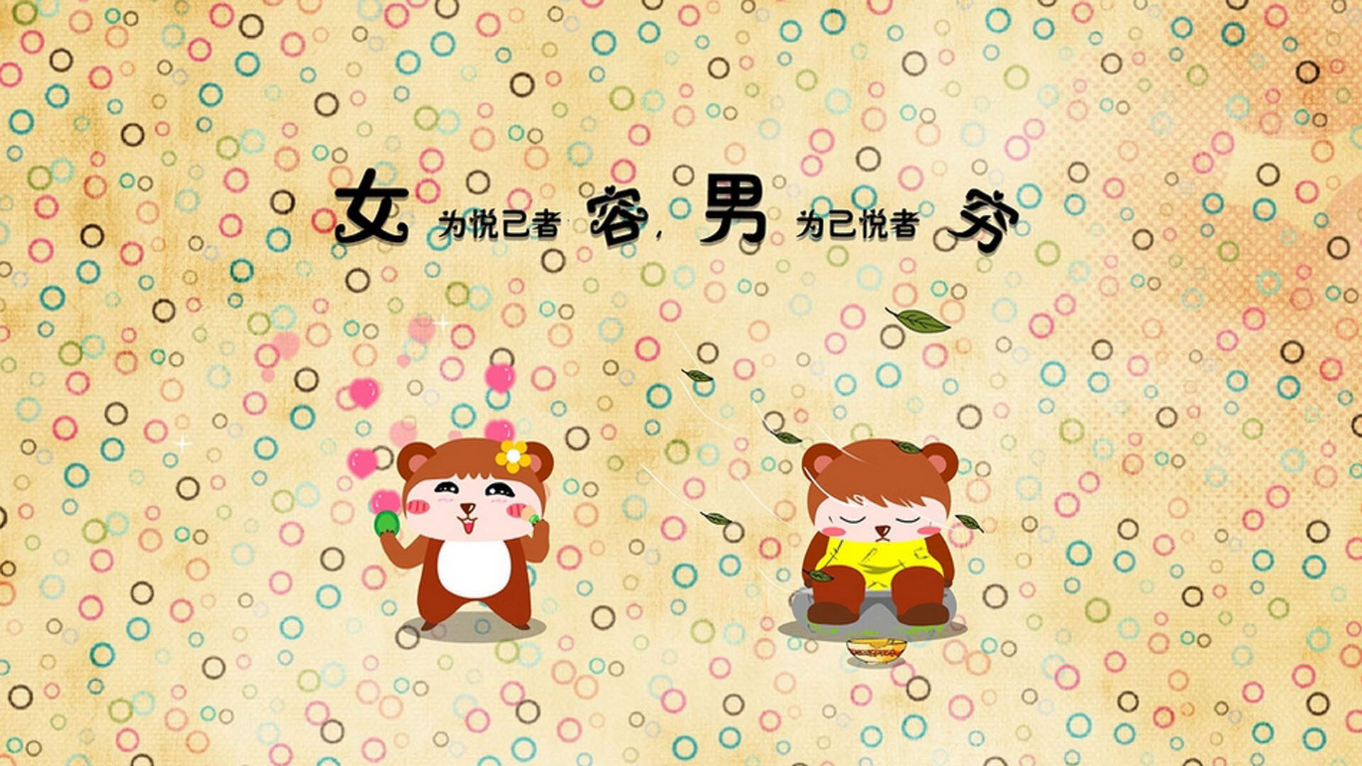 关键先生伦纳德闪耀,湖人力克爵士晋级在望