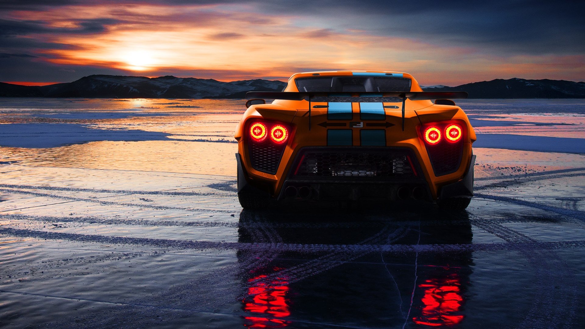 绿茵上的不落星辰,当苏亚雷斯化身黑星,一记倒钩穿越沙漠与雨林