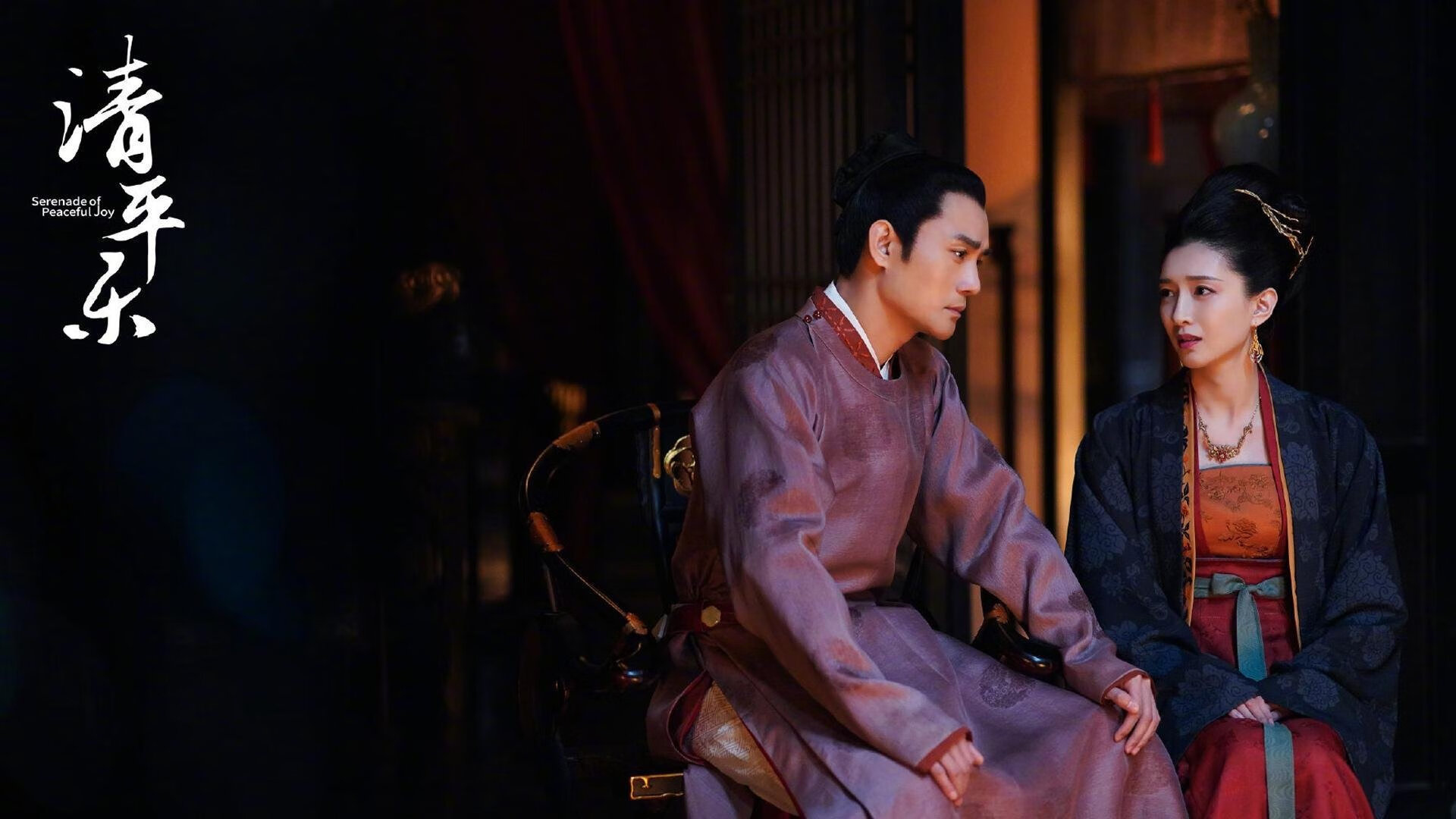 年度焦点之战,阿圭罗主宰比赛,洪都拉斯力克加纳