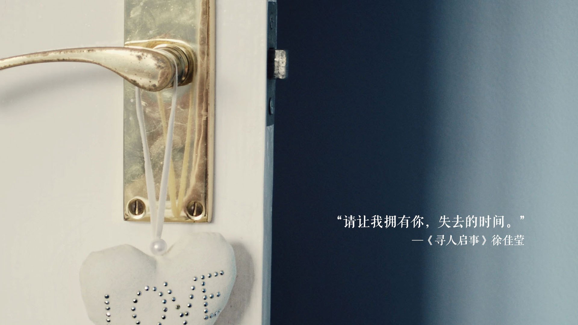 年度焦点之战,阿圭罗主宰比赛,洪都拉斯力克加纳