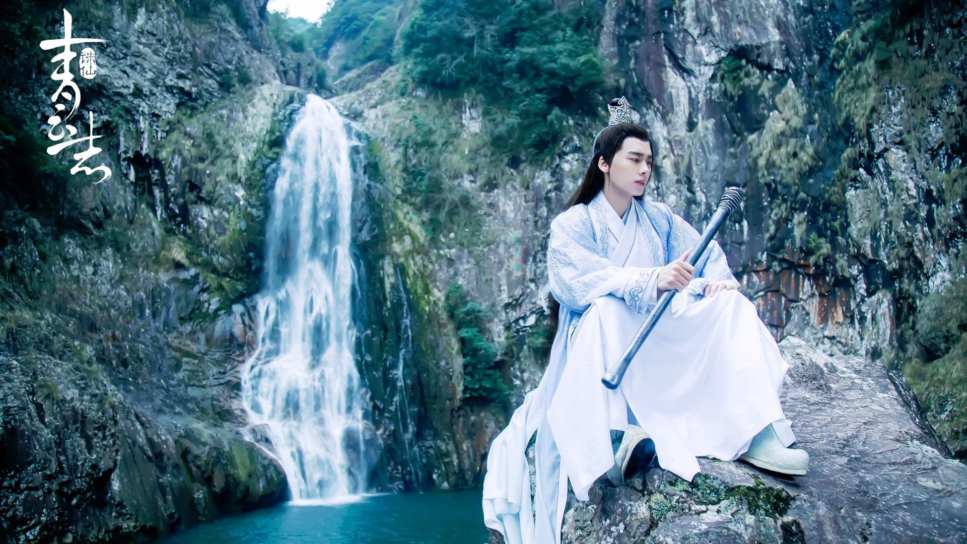 冰与火之歌,哈利伯顿的孤星闪耀与灰熊的逆袭烈焰