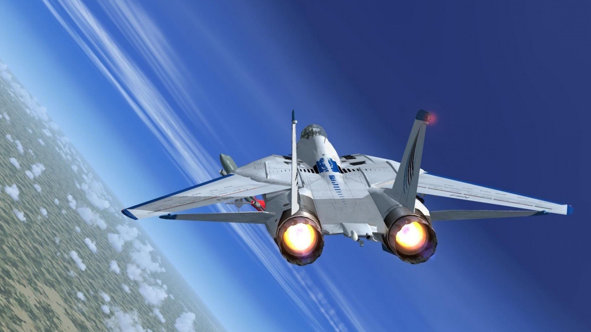 沙漠烽火遇北欧魔笛,厄德高连续破门,沙特与罗马的世纪对决