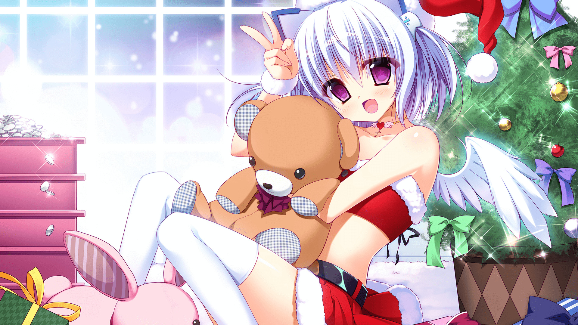 绿茵逆转录，若日尼奥末节魔法，安哥拉奇迹掀翻切尔西巨舰