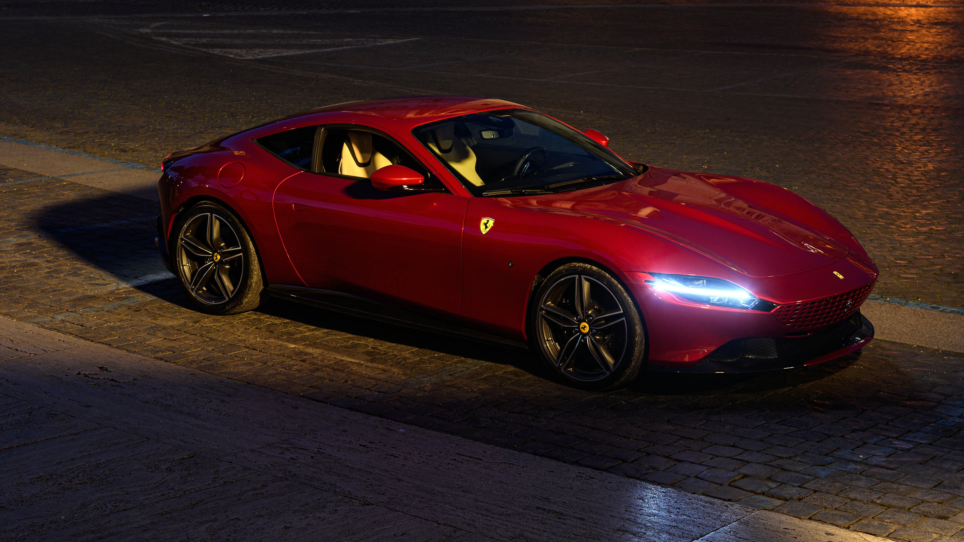 波斯魂·沙暴心，阿什拉夫淬火一剑，伊朗最后时刻逆转宿敌