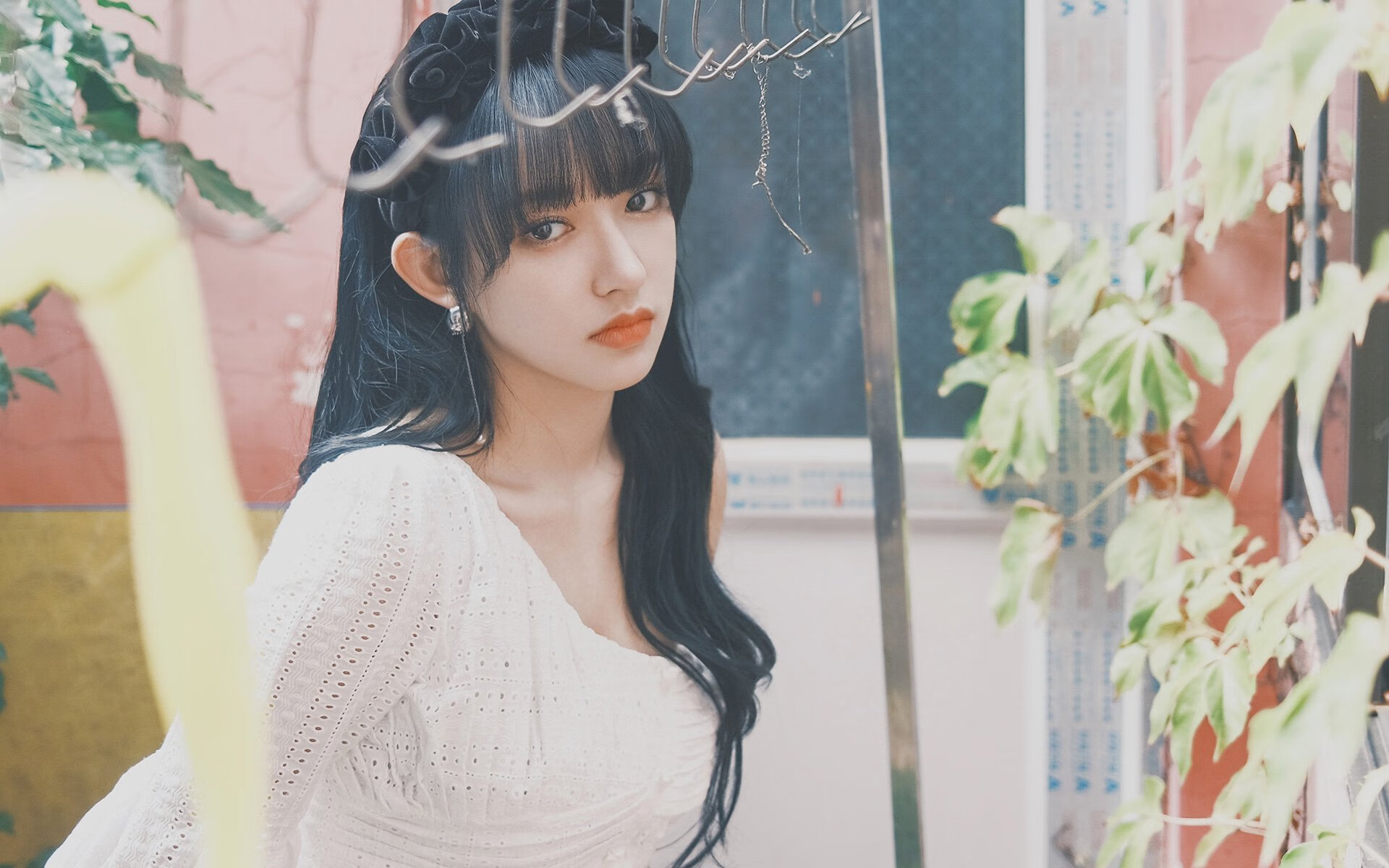 布雷默绝杀！苏格兰压哨险胜洪都拉斯，关键先生铸就经典之战