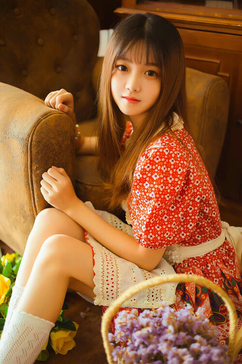 开拓者双线告捷,NBA战场稳擒鹈鹕,西甲德比文班亚马接管比赛