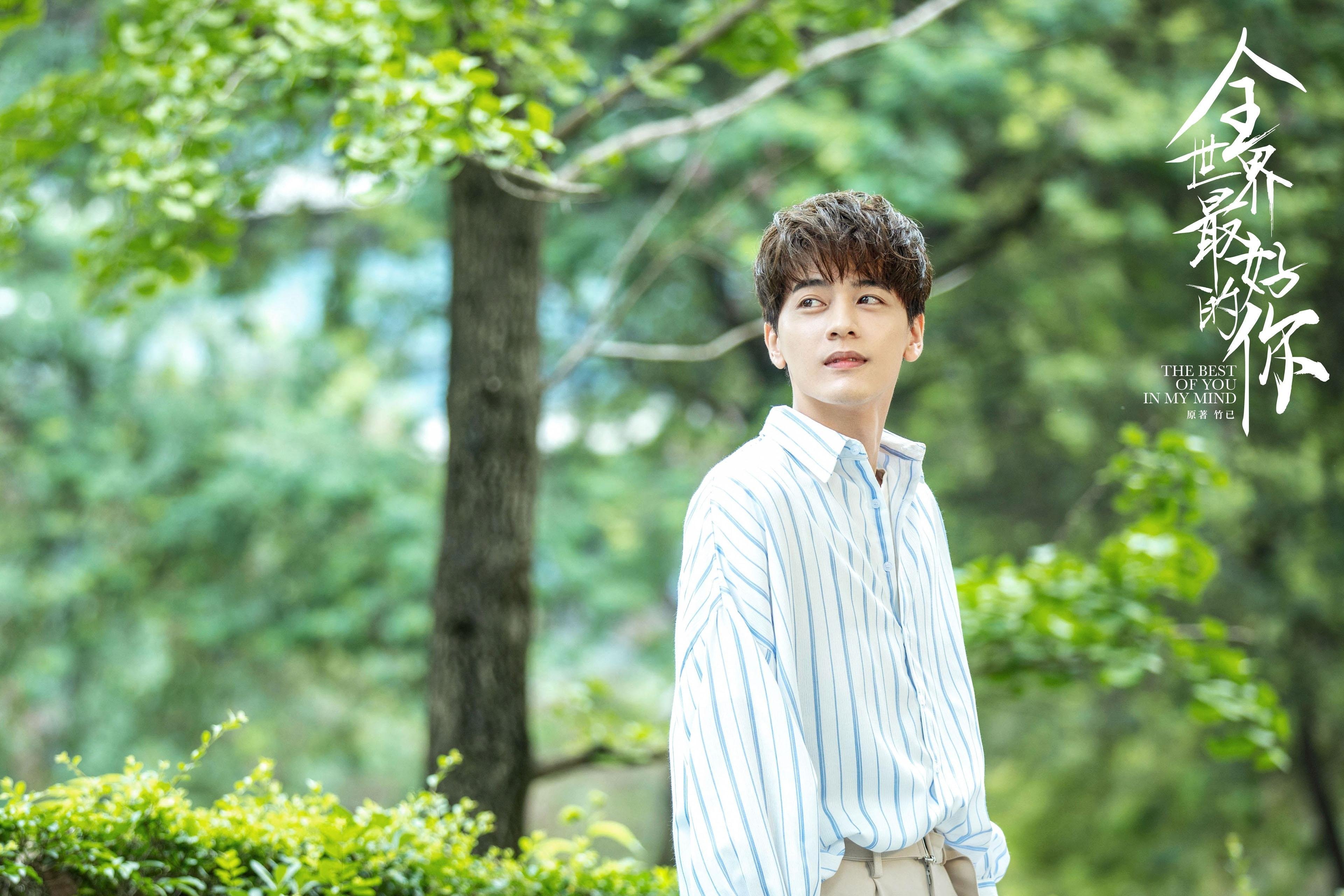 开拓者双线告捷,NBA战场稳擒鹈鹕,西甲德比文班亚马接管比赛