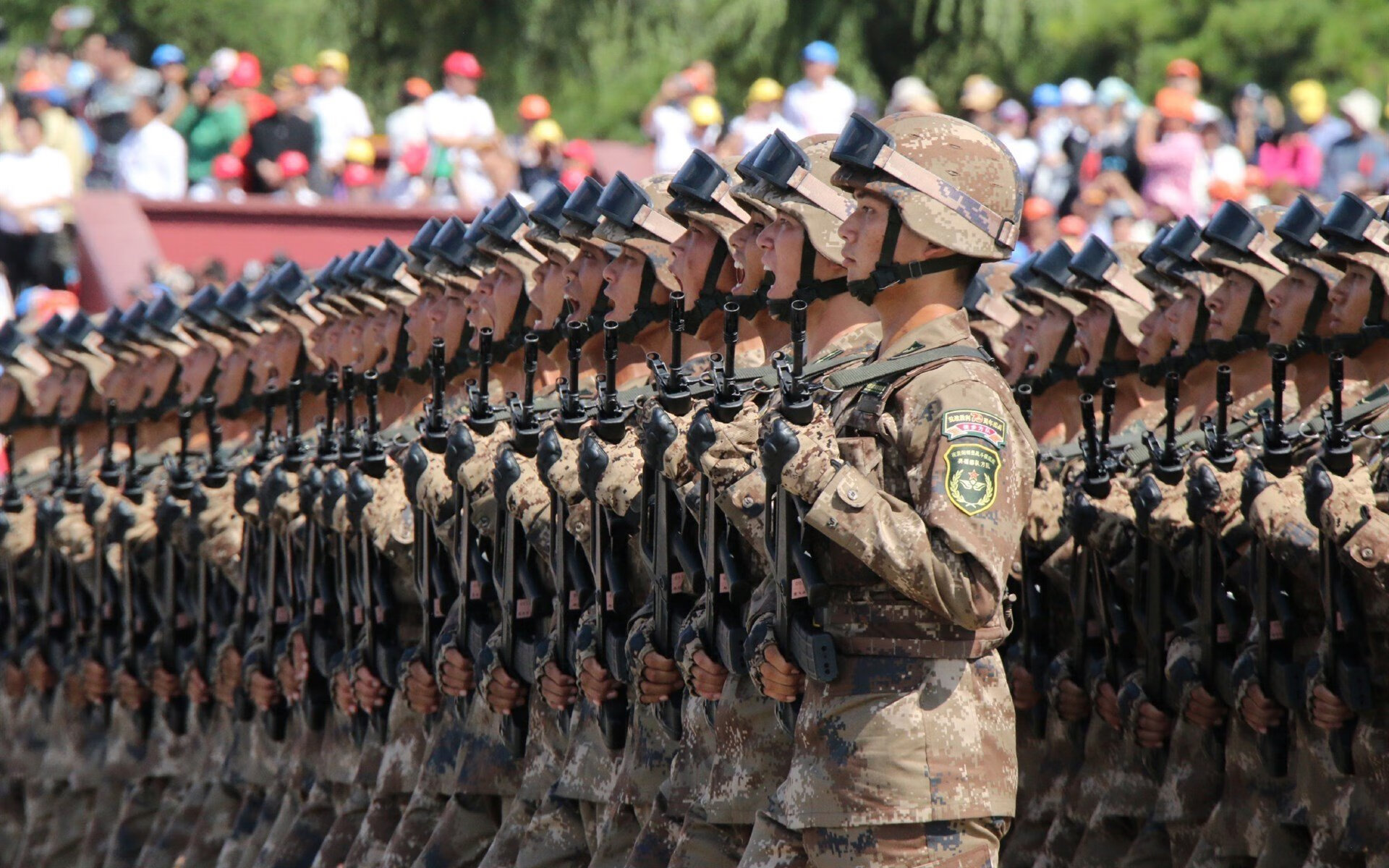 一场不可能的比赛，阿森纳对阵厄瓜多尔，奥利维耶如何改写了剧本