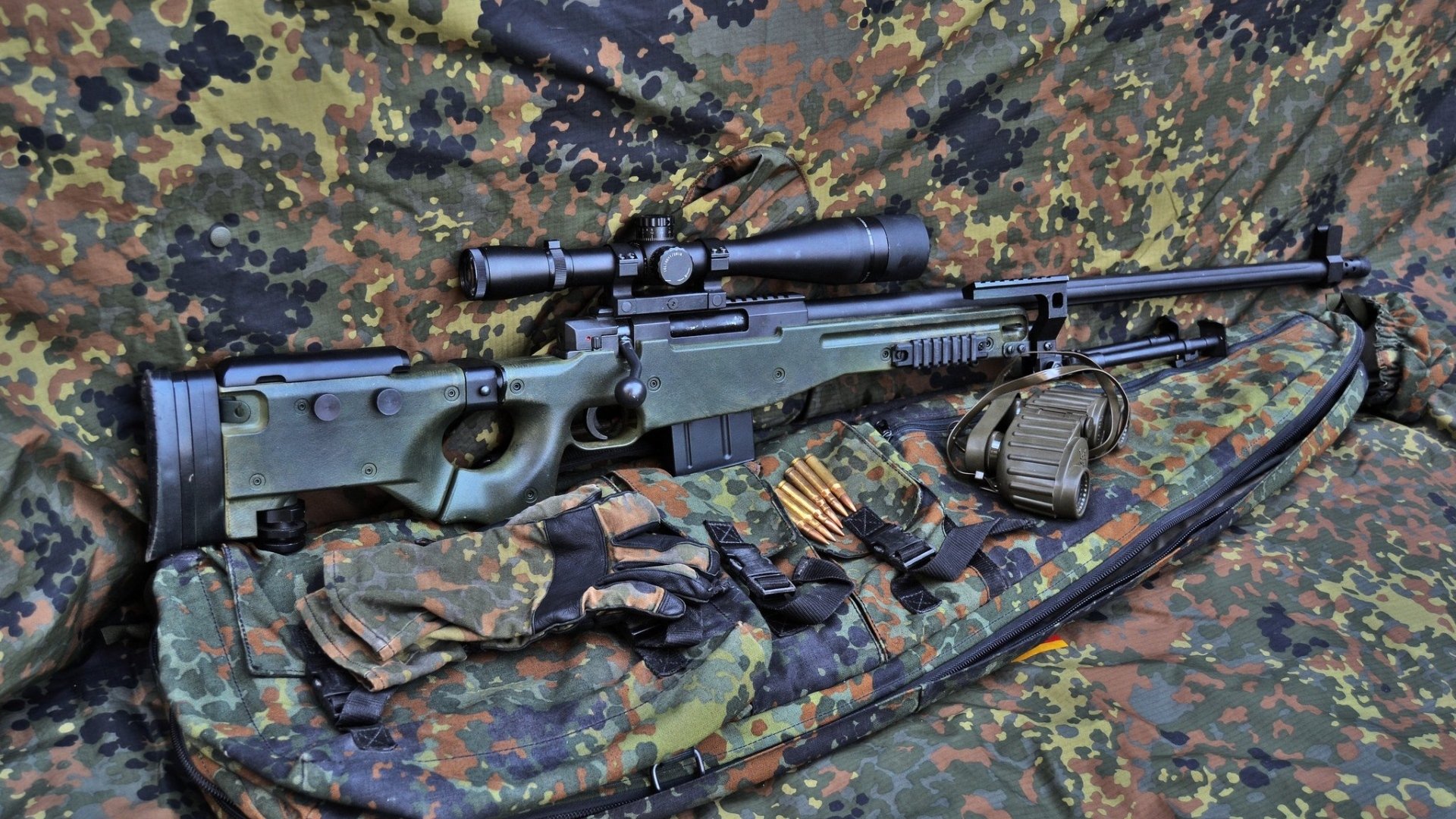 天山雪崩对决松花江寒流!文班亚马觉醒之夜彻底统治赛场