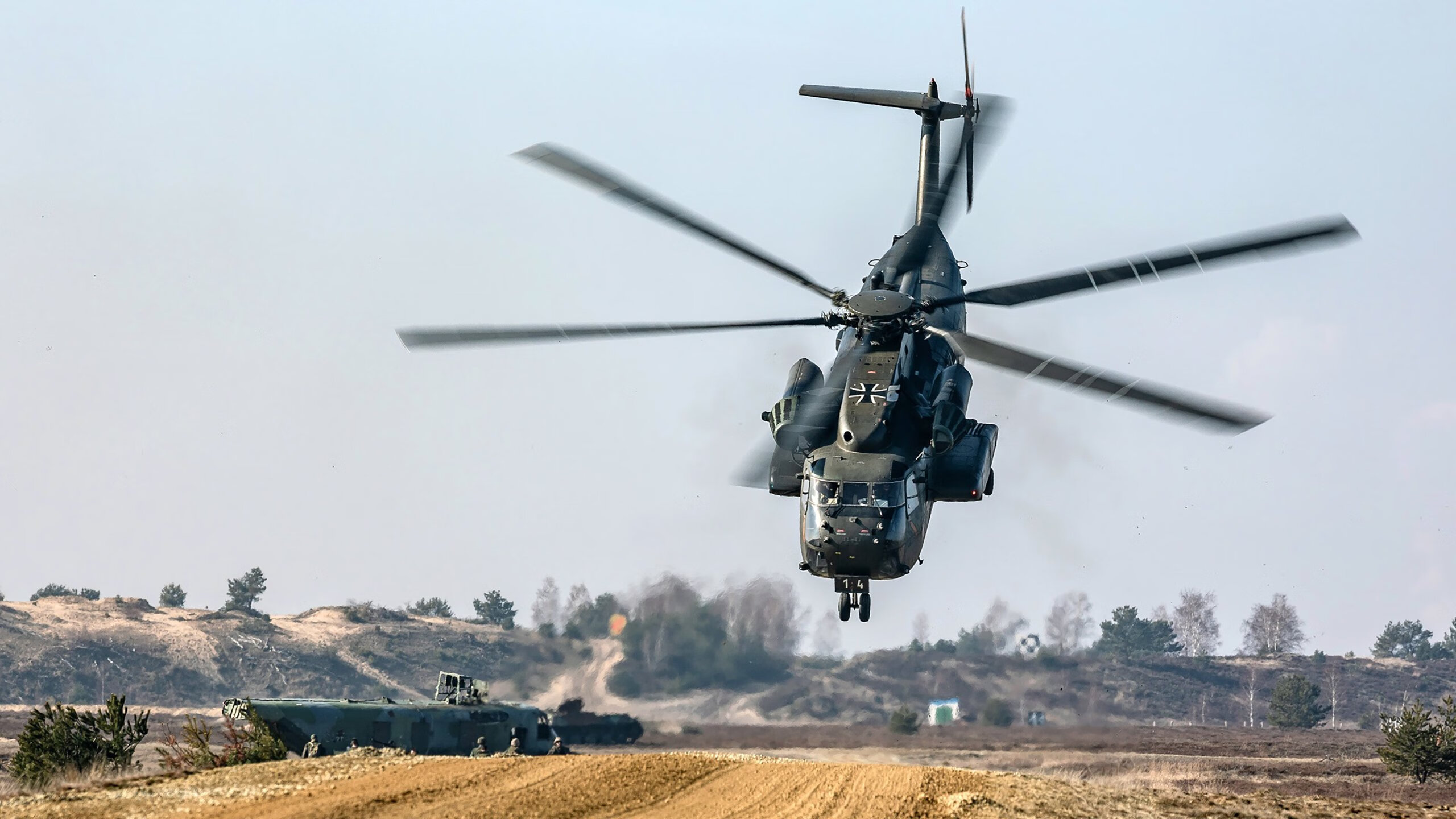 布克末节独砍18分导演逆转!华盛顿奇才三军用命胜猛龙
