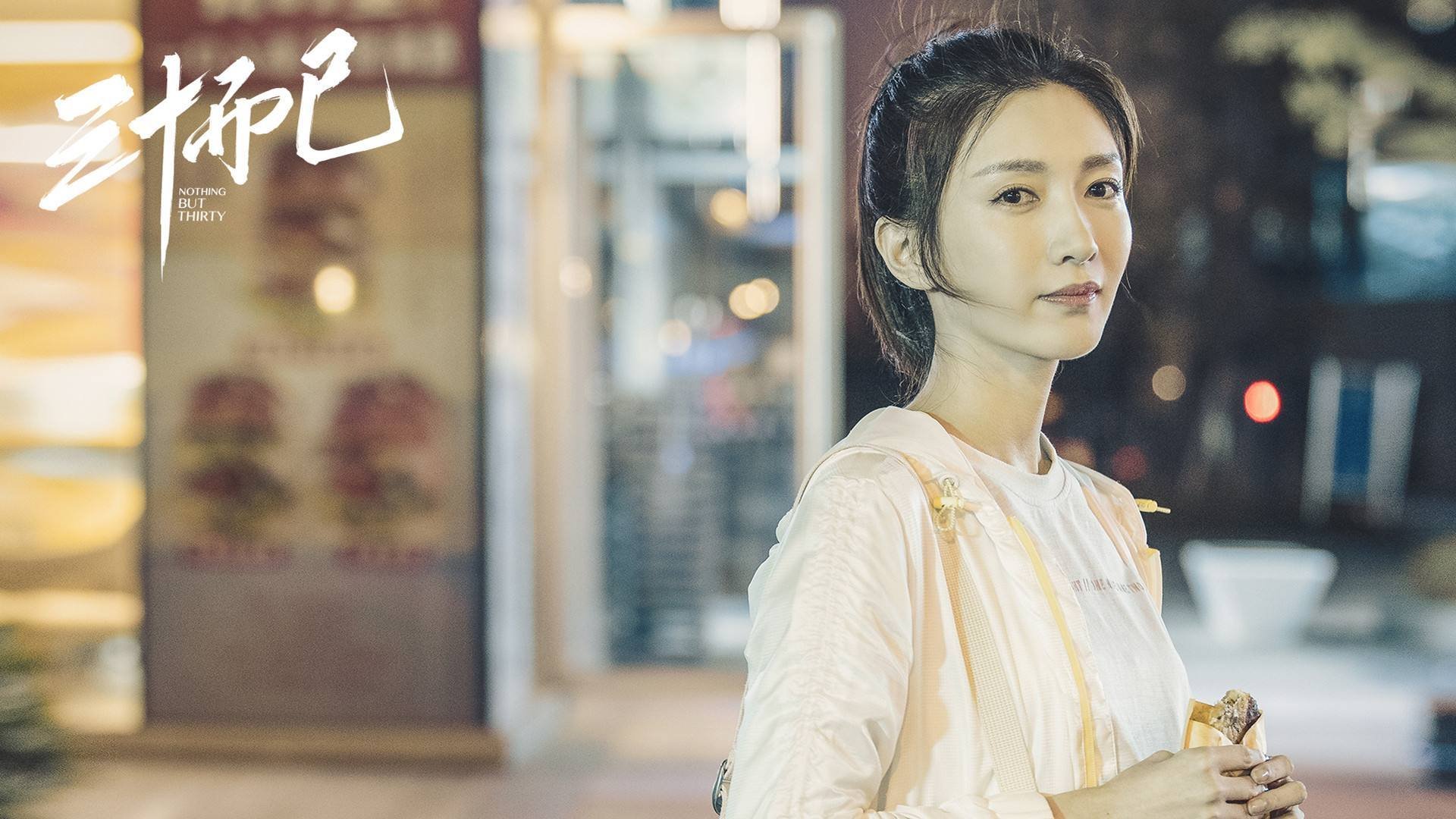 锡安打崩防线诠释何为体系漏洞，尼克斯赢球公式竟令独行侠绝望